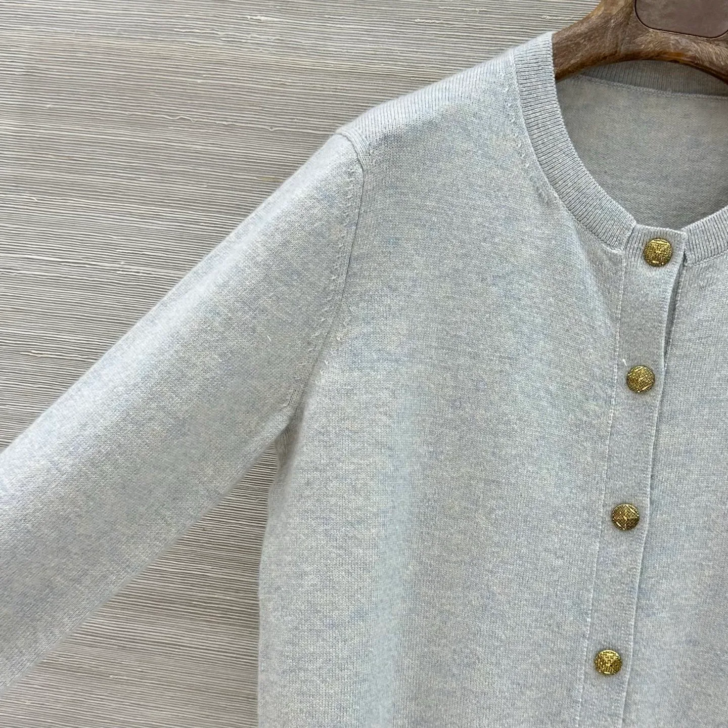 Джемперы И Свитеры Женские Loro Piana 18481764