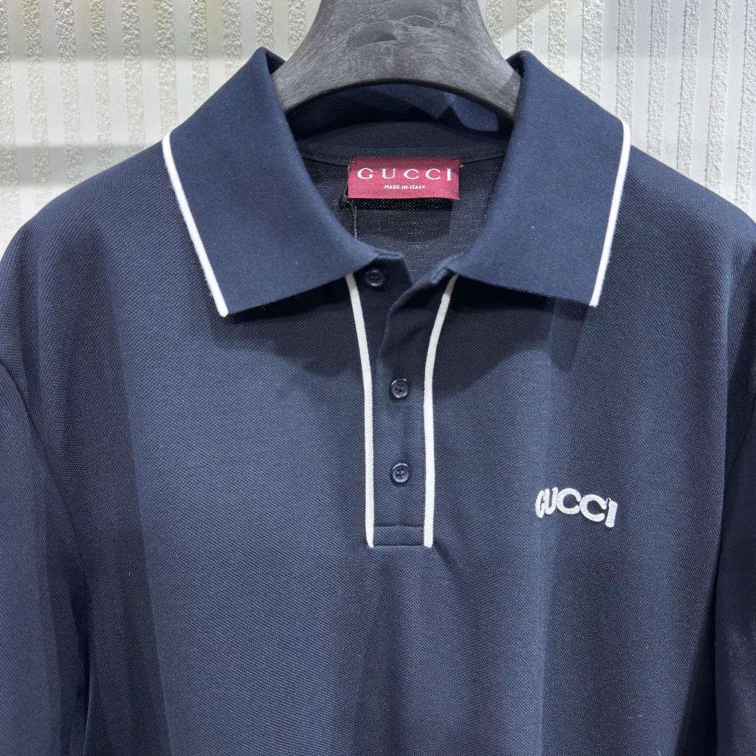 Рубашки Мужские Gucci 11494144