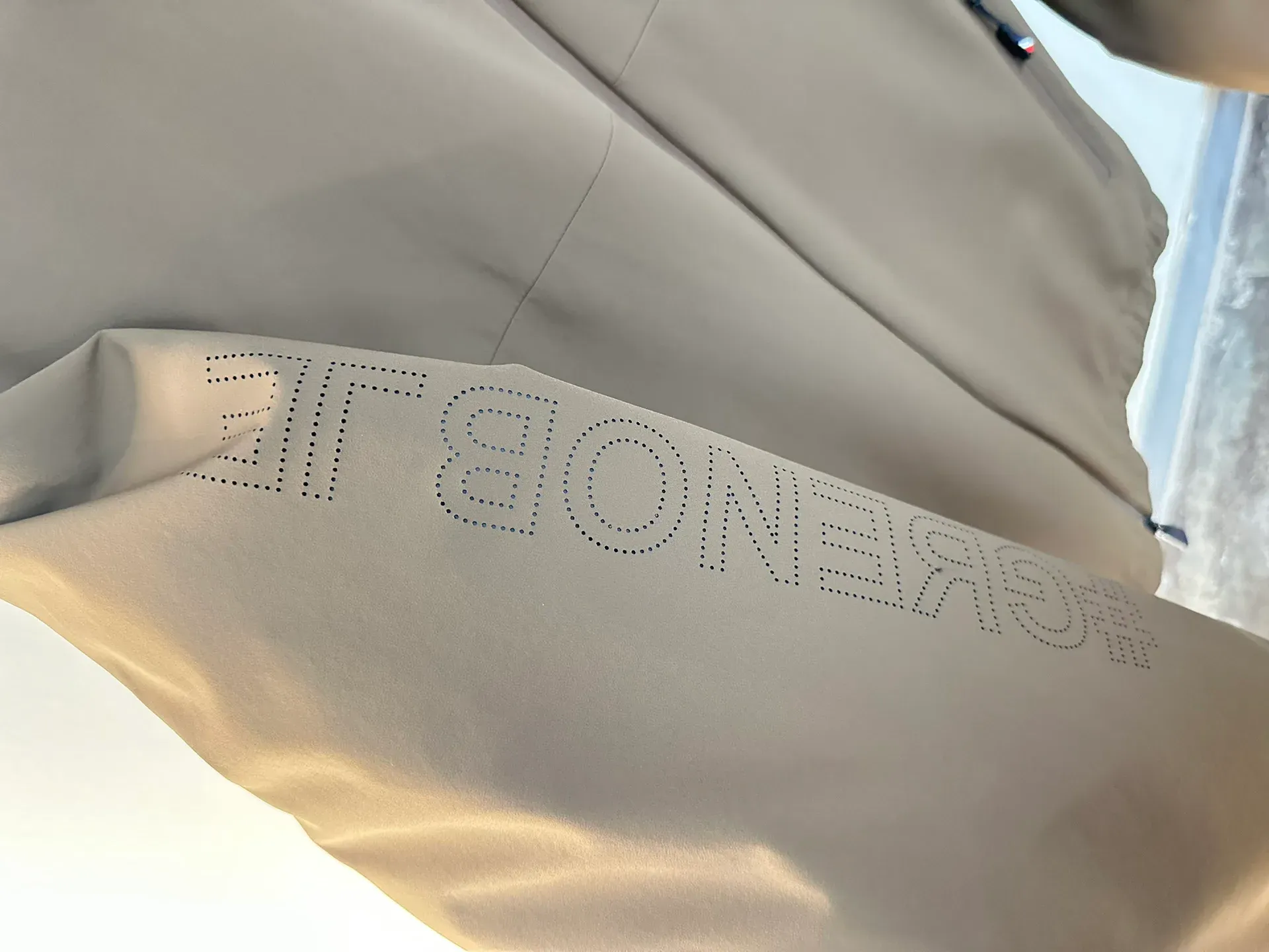 Куртки И Пуховики Мужские Moncler 541562