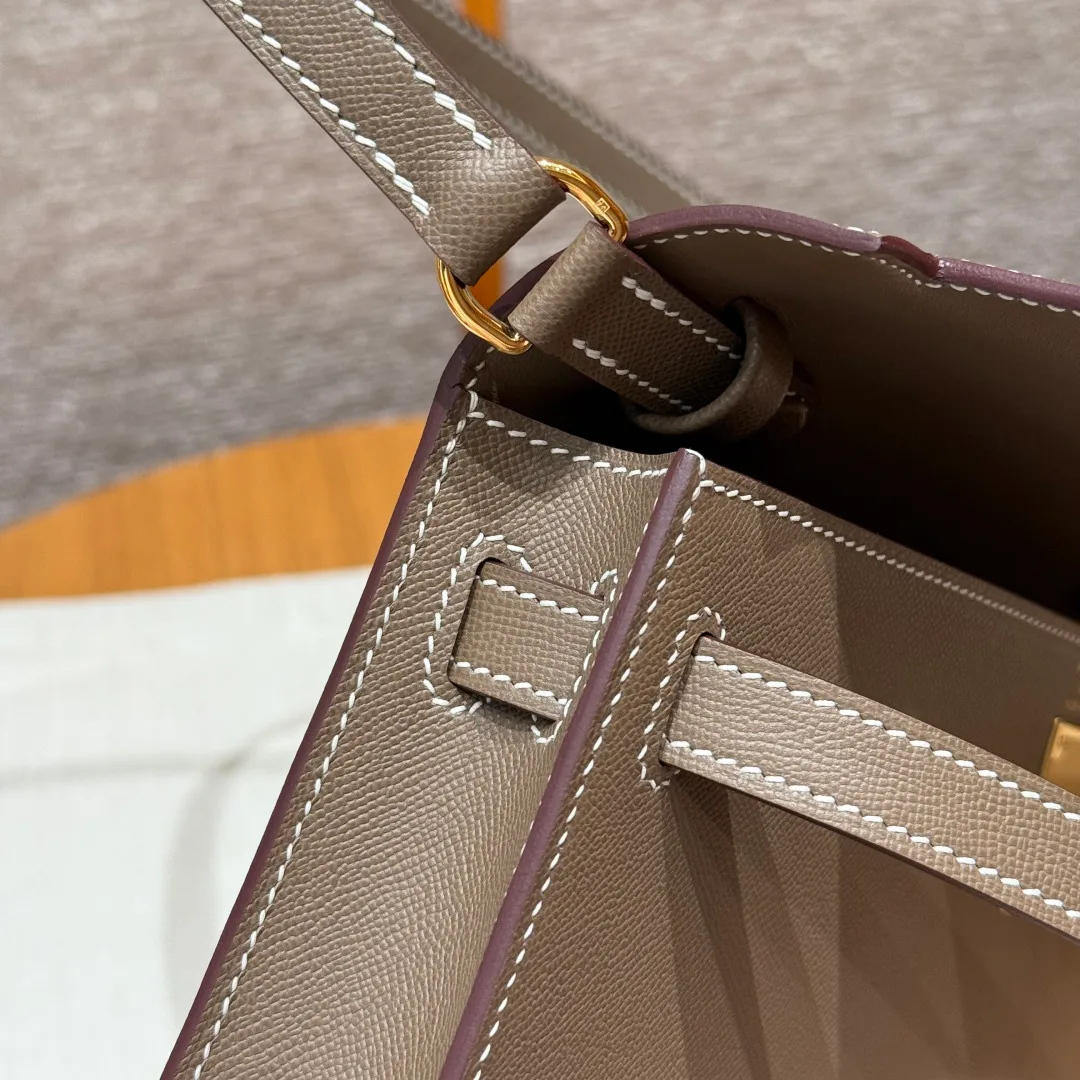 Классические Сумки Женские Hermes 11590667