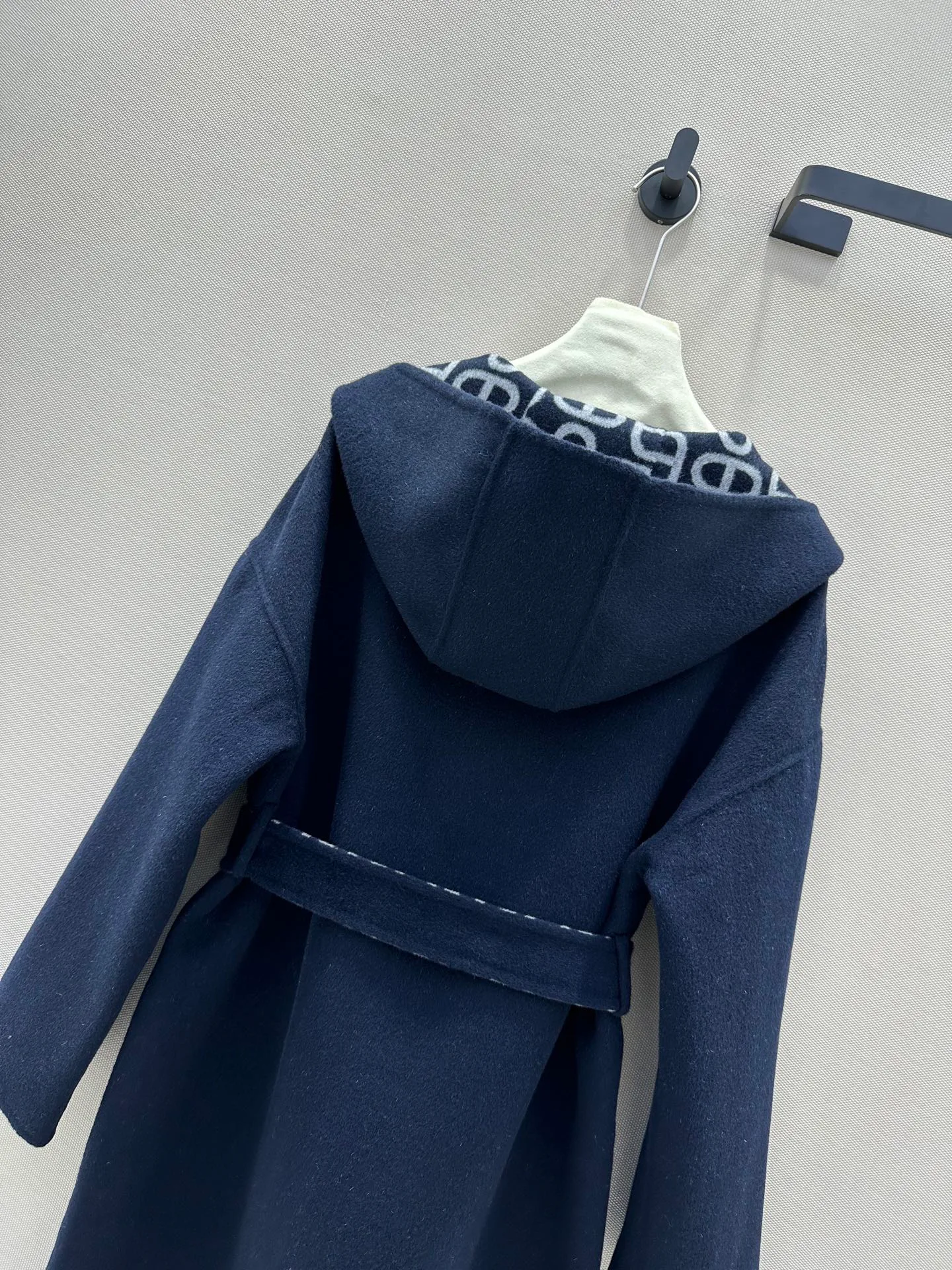 Пальто Женские Hermes 793645