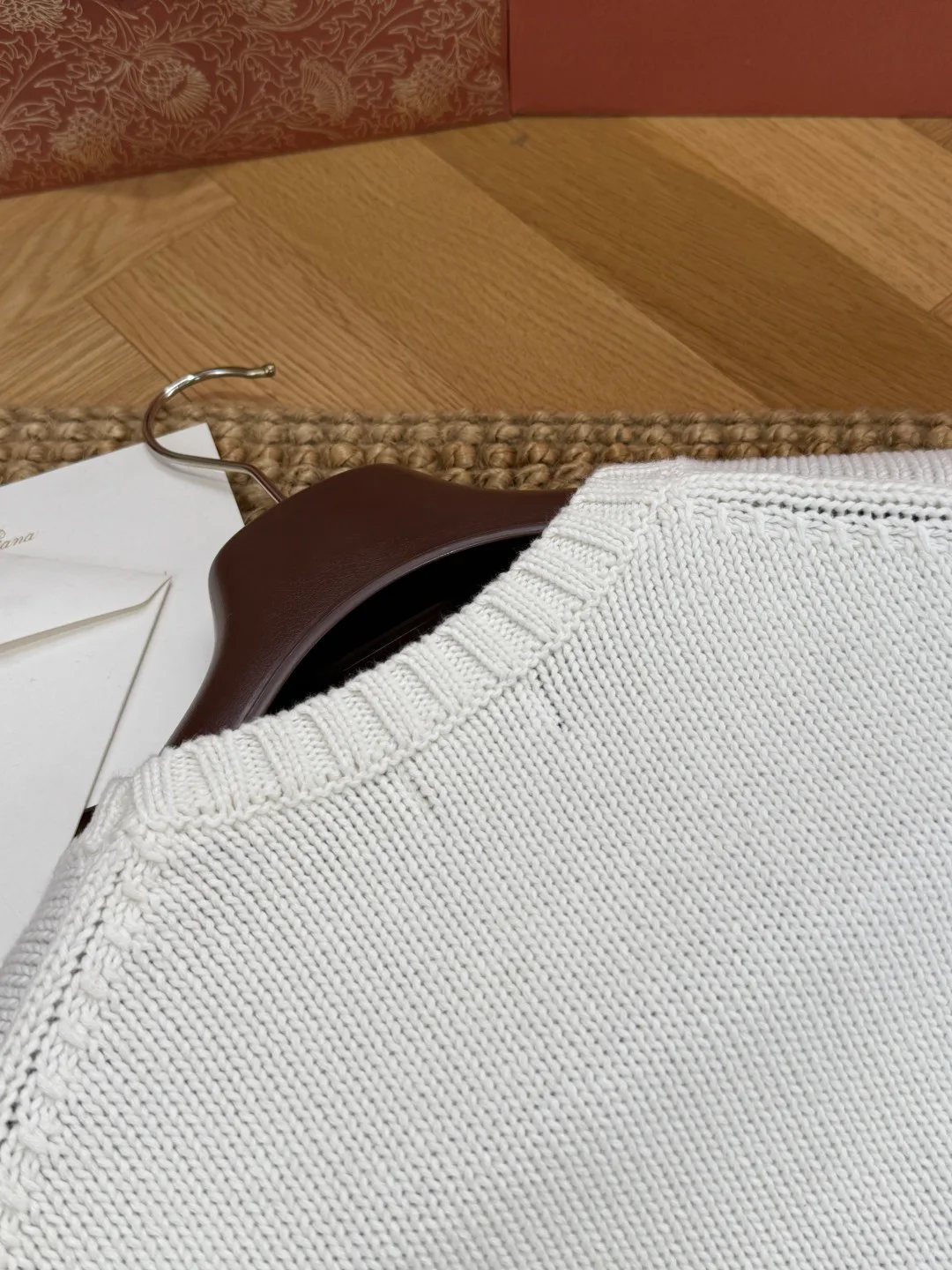 Джемперы И Свитеры Мужские Ralph Lauren 987253