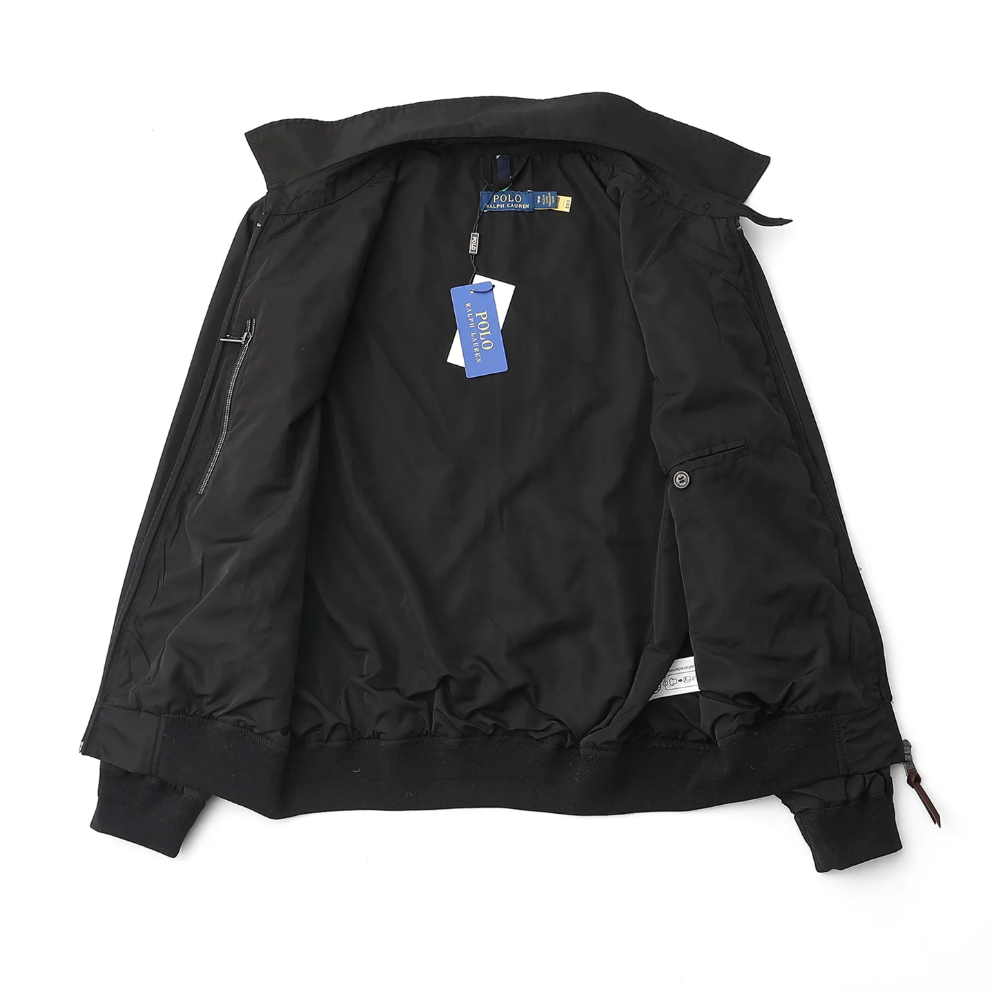 Куртки И Пуховики Женские Ralph Lauren 9182241