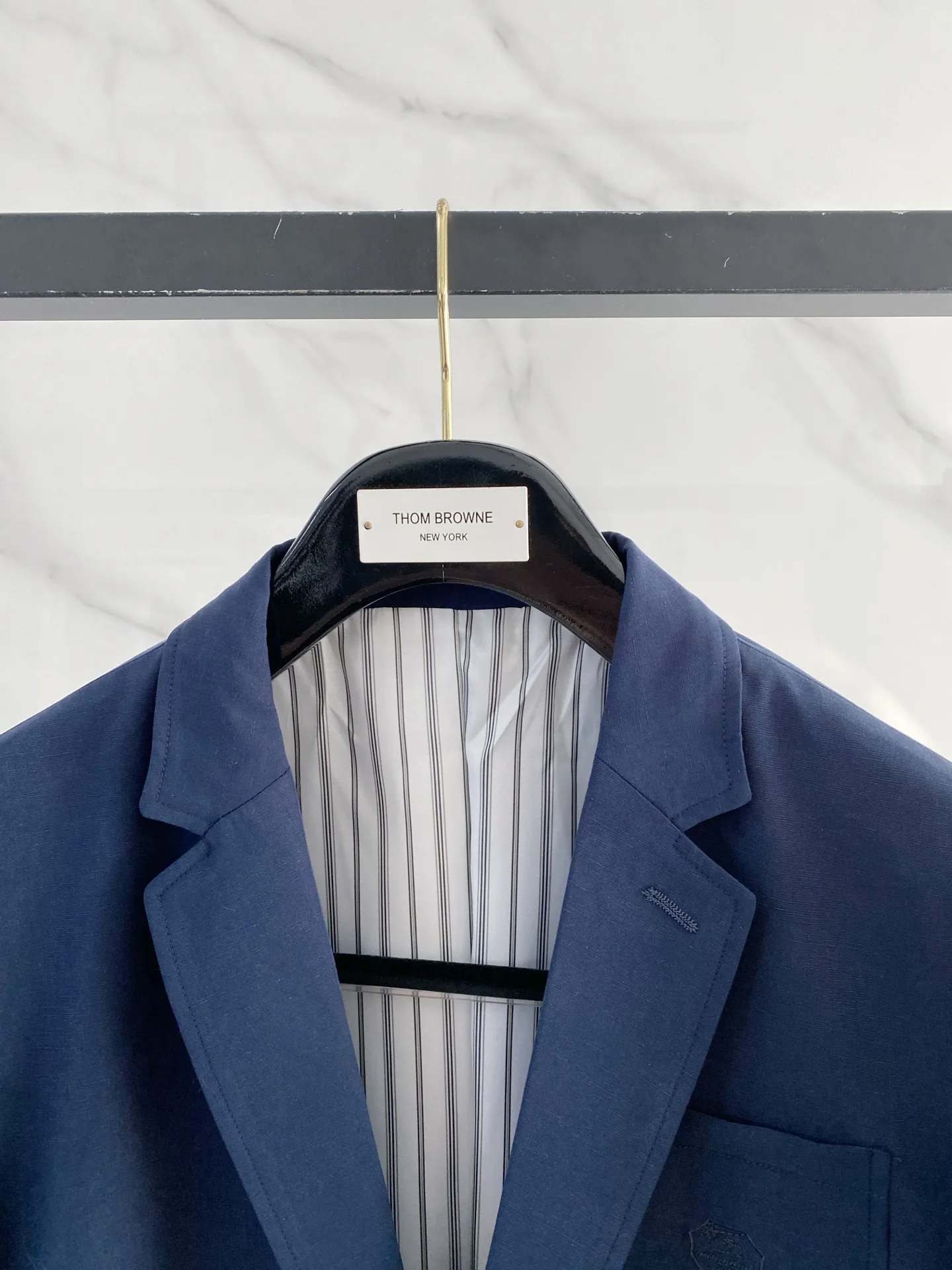 Пиджаки Мужские Brunello Cucinelli 6746995