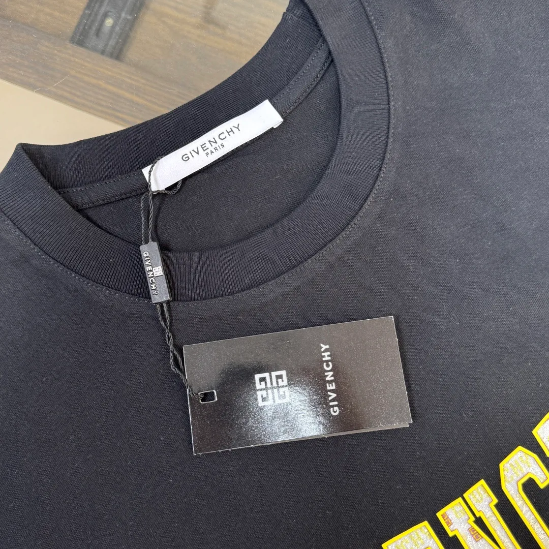 Футболки Женские Givenchy 10201276