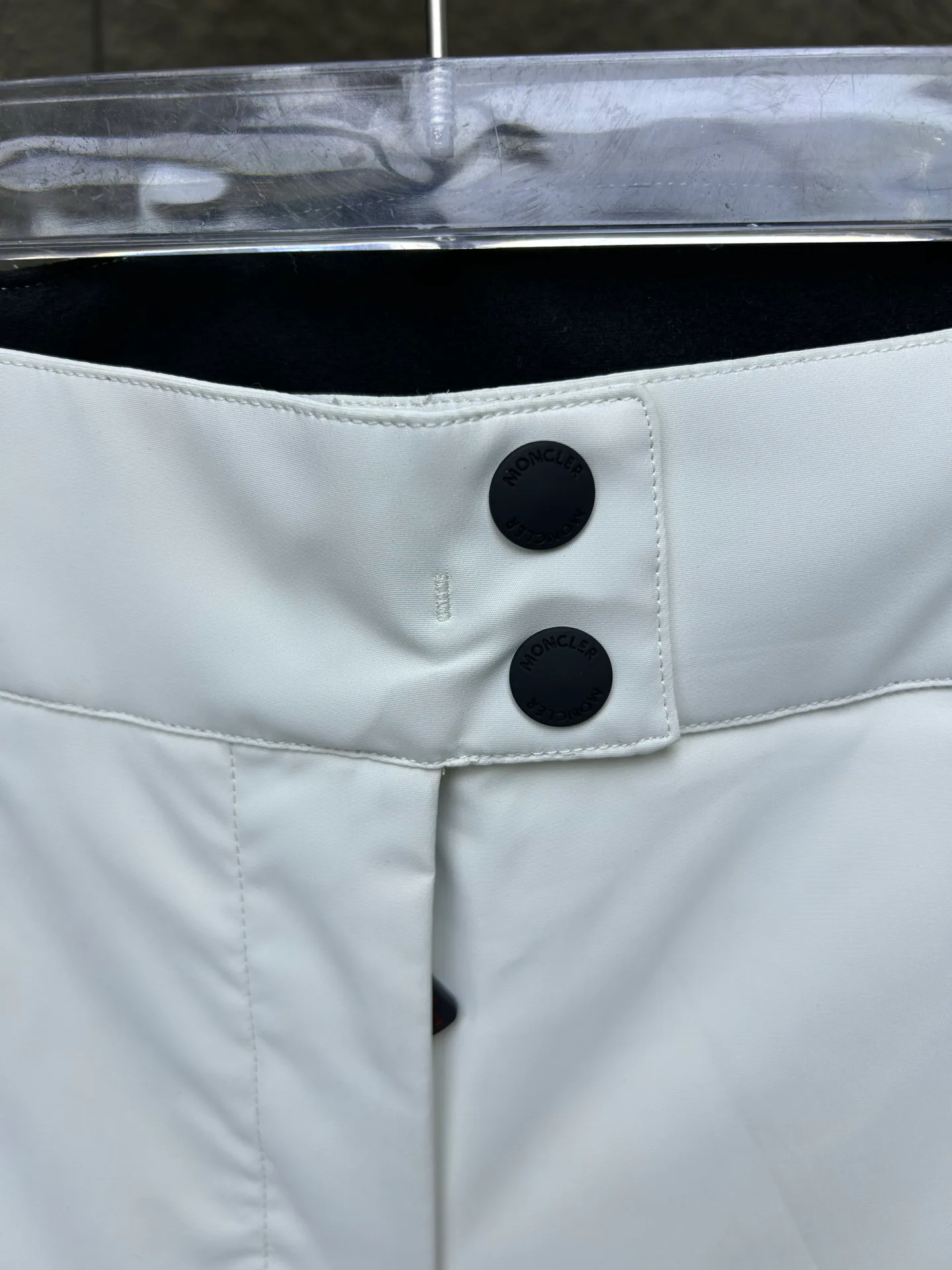 Брюки Женские Moncler 170445