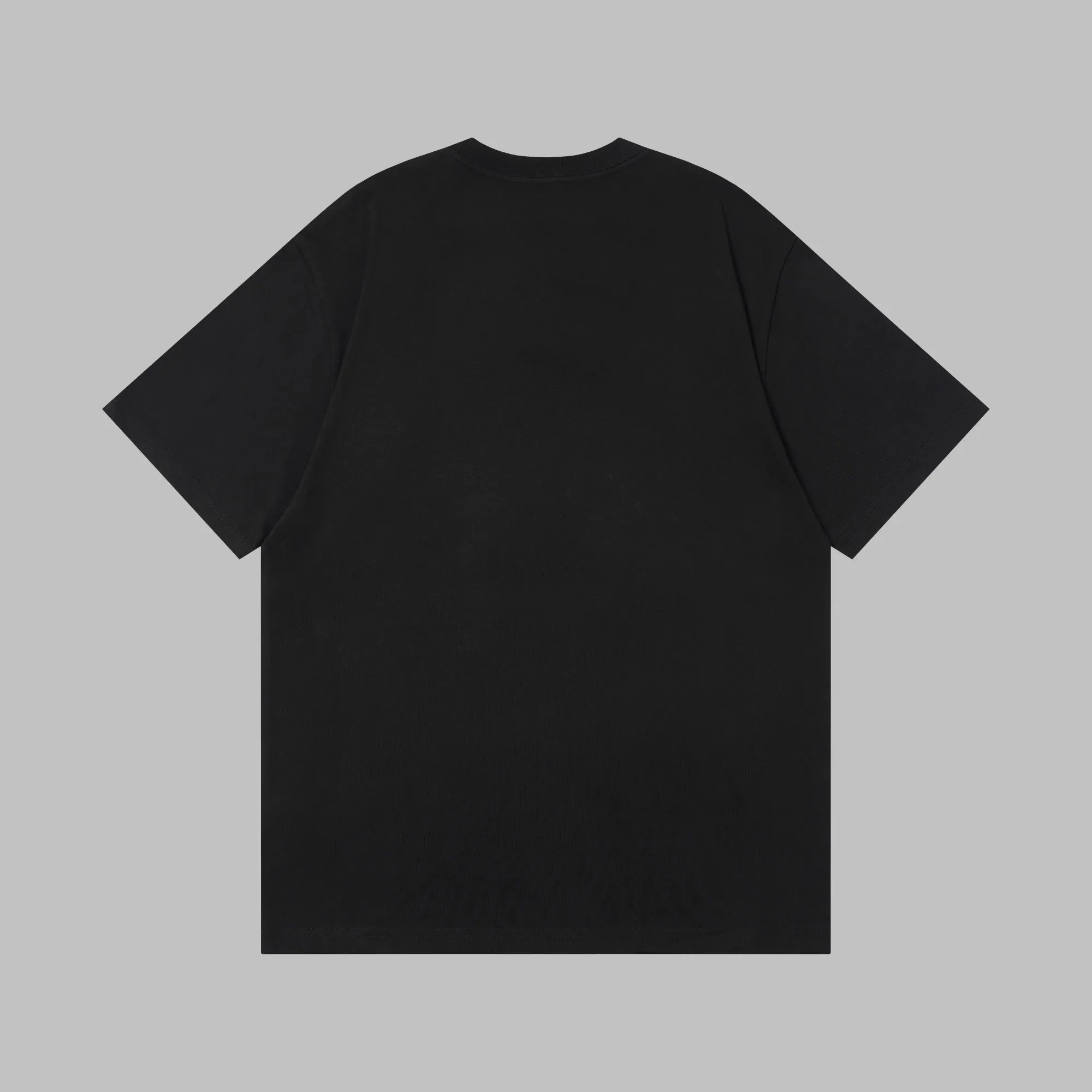 Футболки Мужские Loewe 11570210