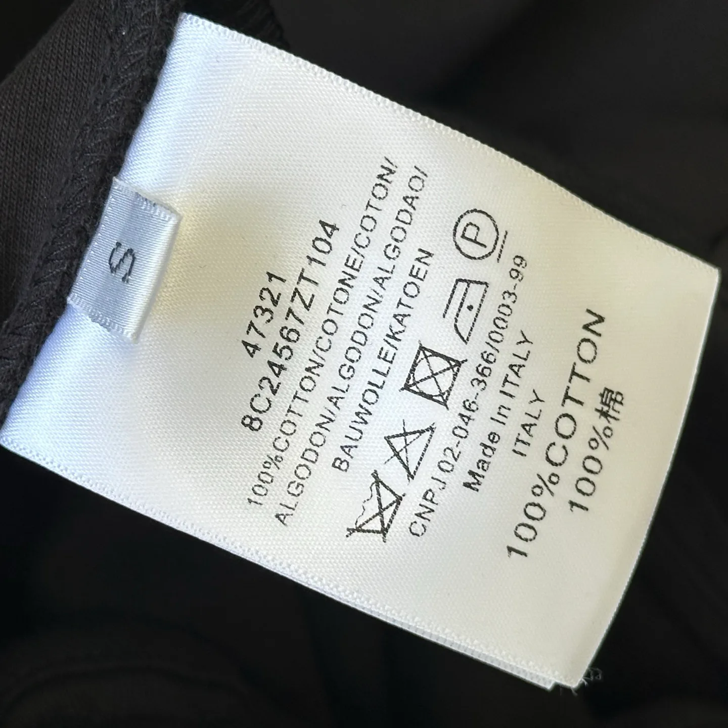 Брюки Женские Louis Vuitton 18038930