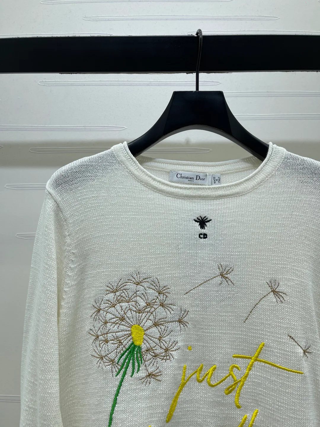 Джемперы И Свитеры Женские Christian Dior 17901795