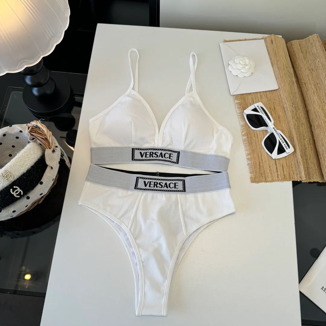 Купальники Женские Versace 11507667