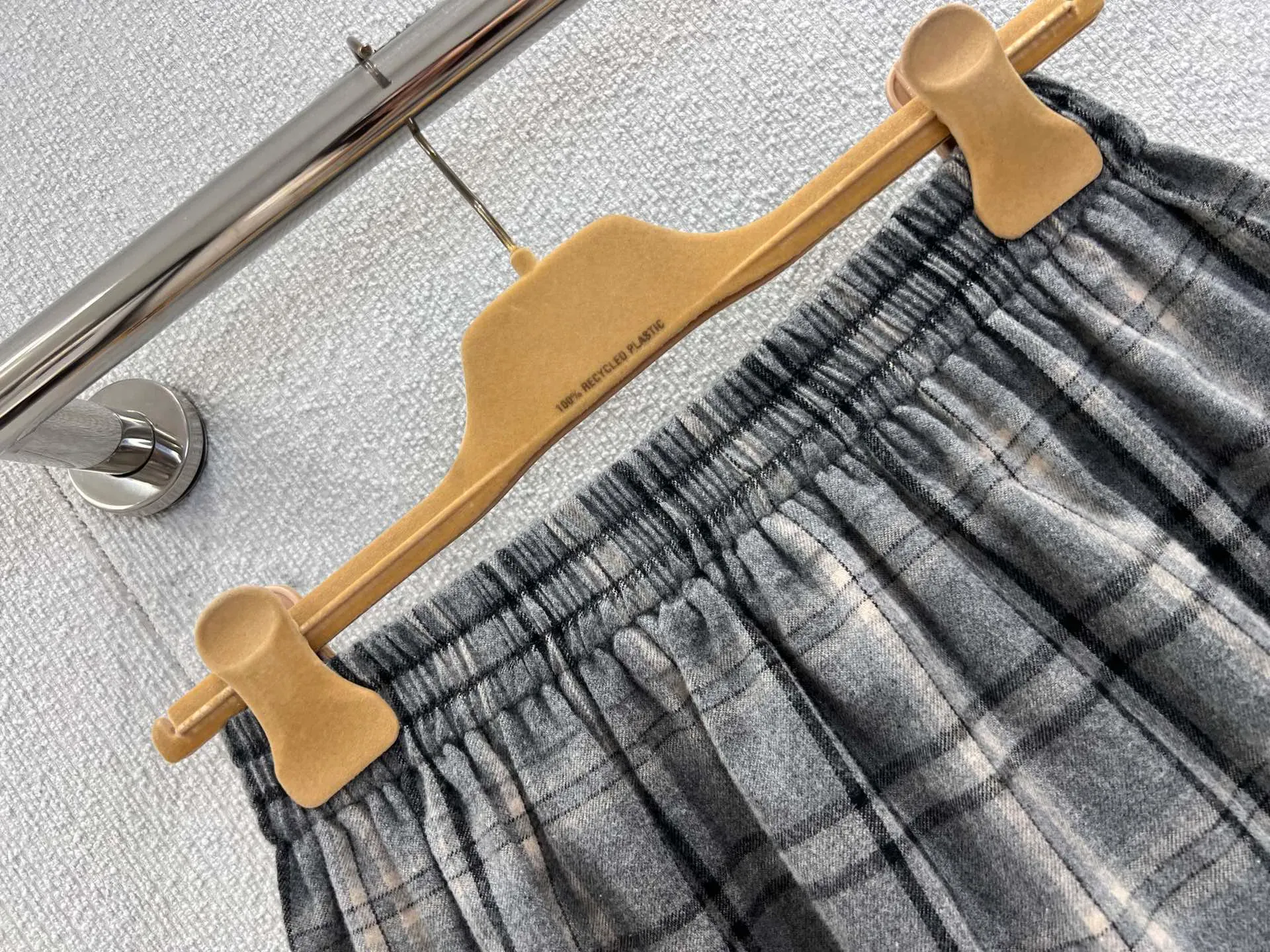 Юбки Женские Miu Miu 504906