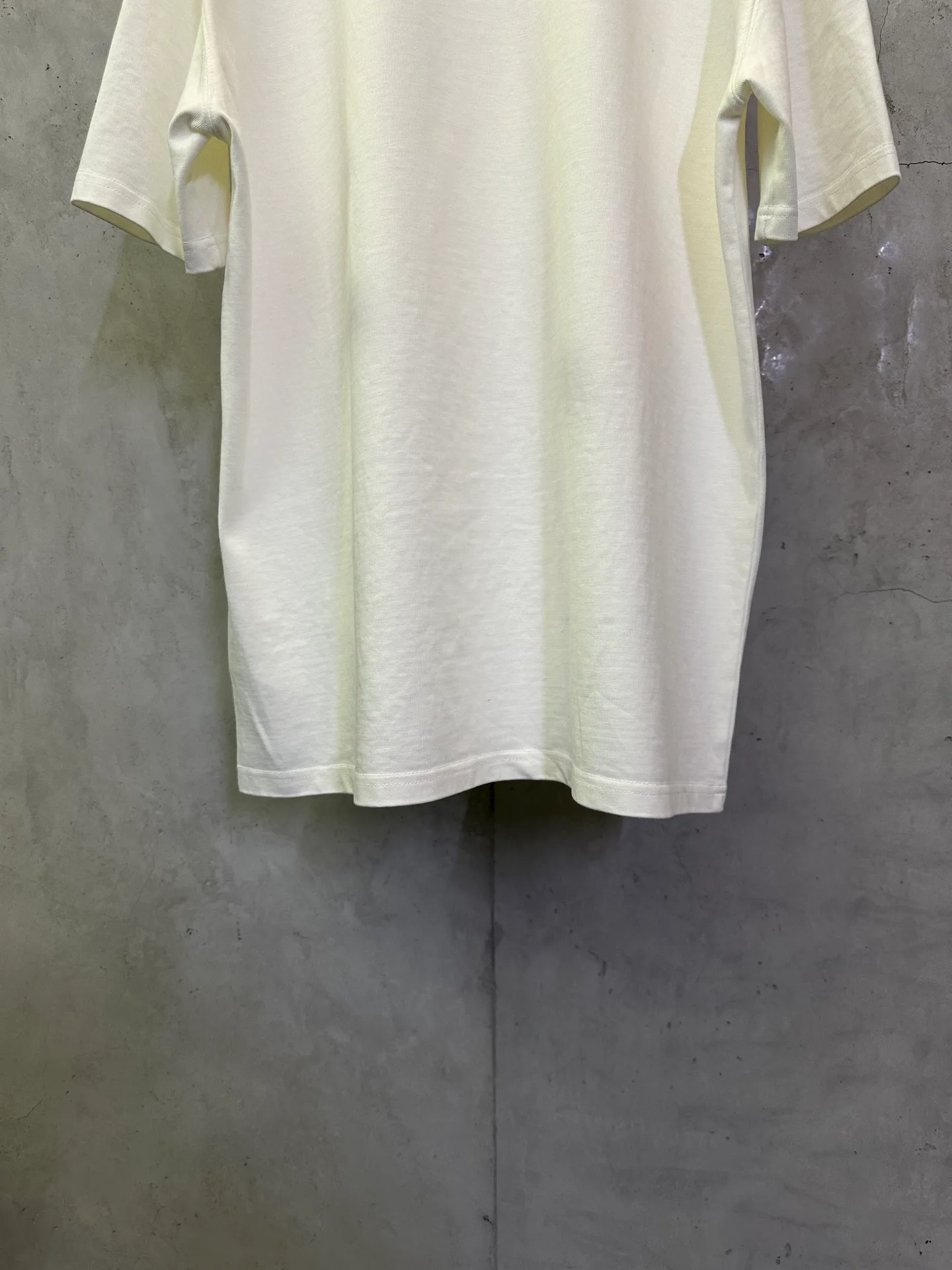 Футболки Женские Gucci 558423