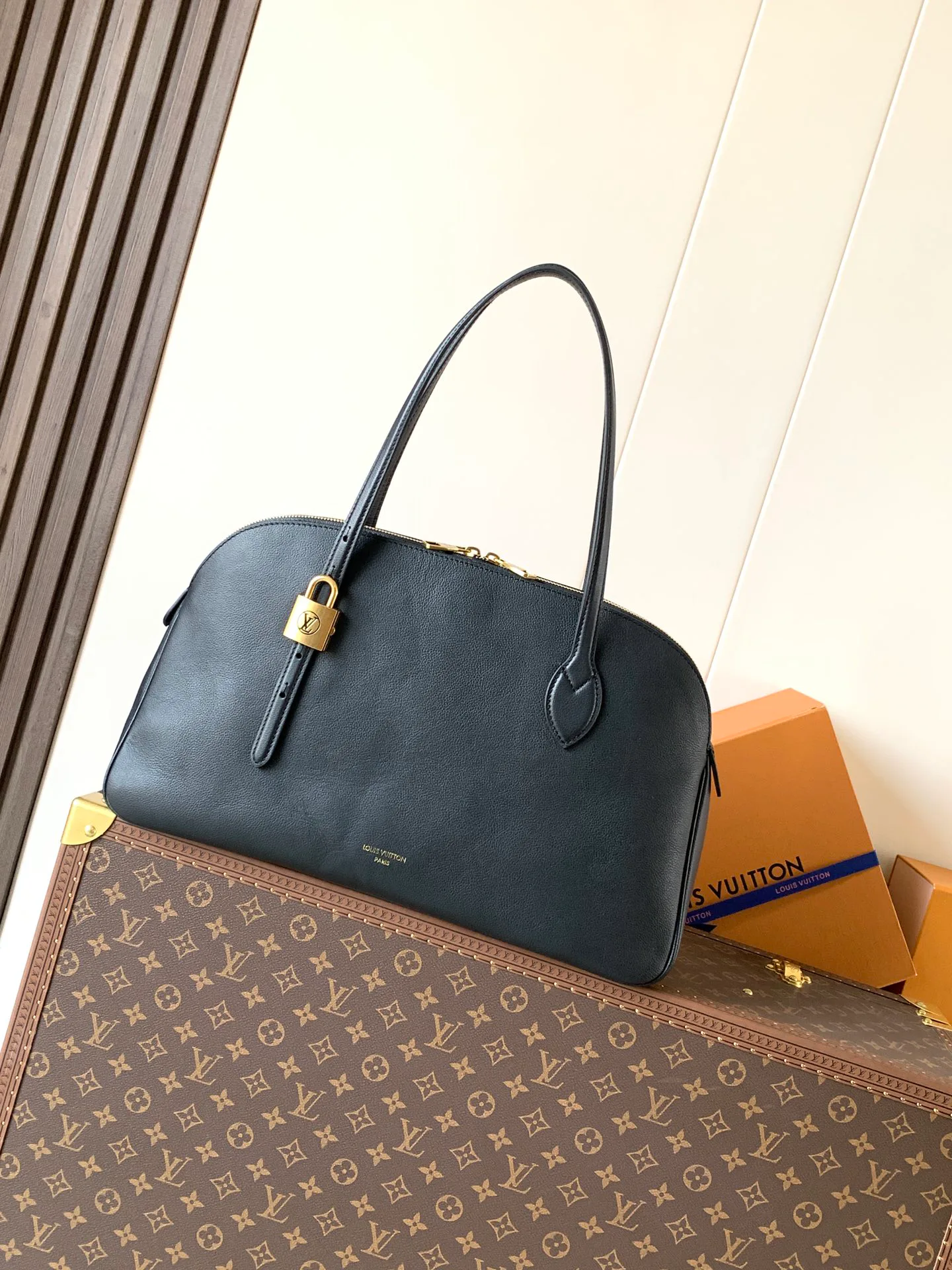 Классические Сумки Женские Louis Vuitton 11394882