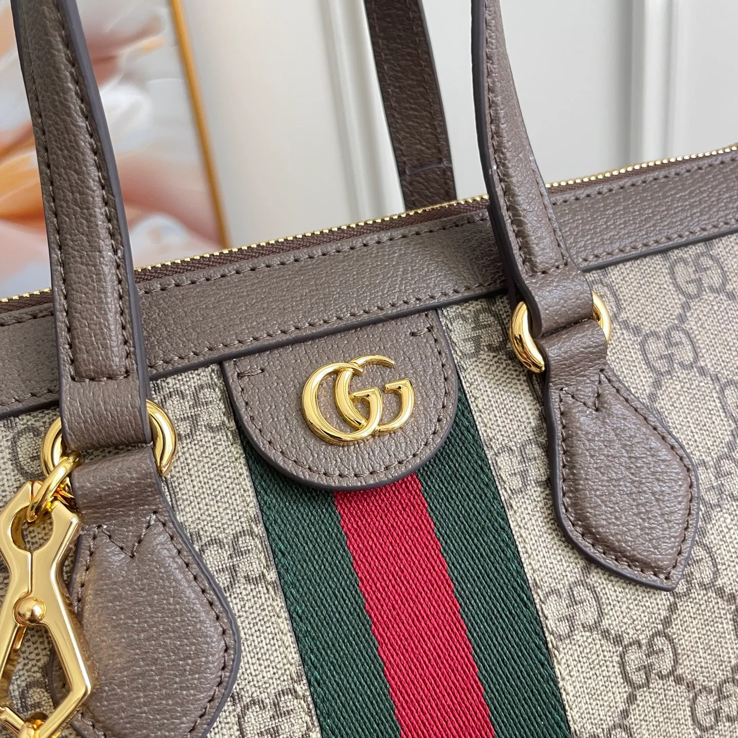 Классические Сумки Женские Gucci 13558932