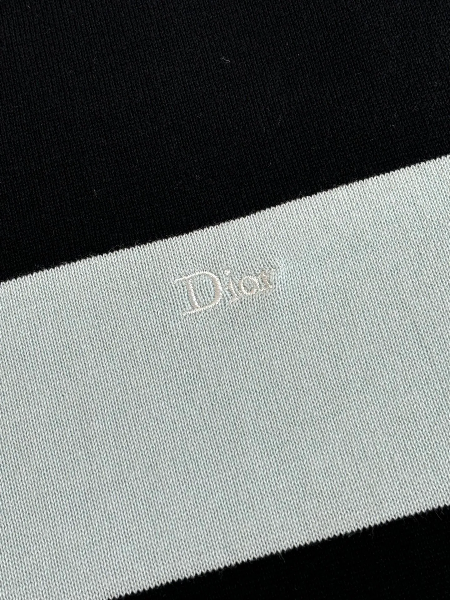Футболки Мужские Christian Dior 12795125