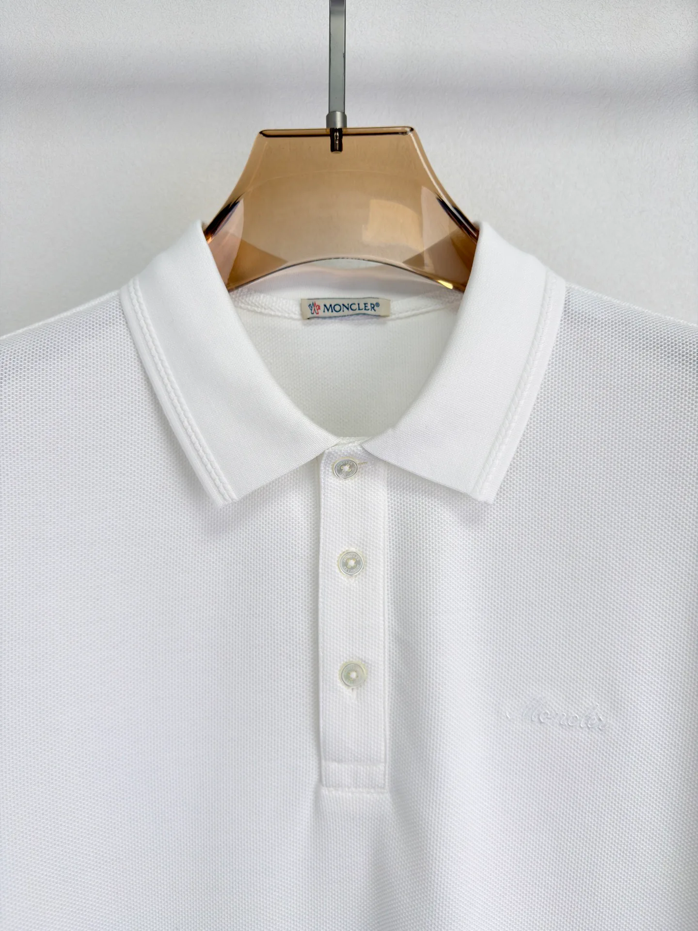 Футболки Мужские Moncler 11602549