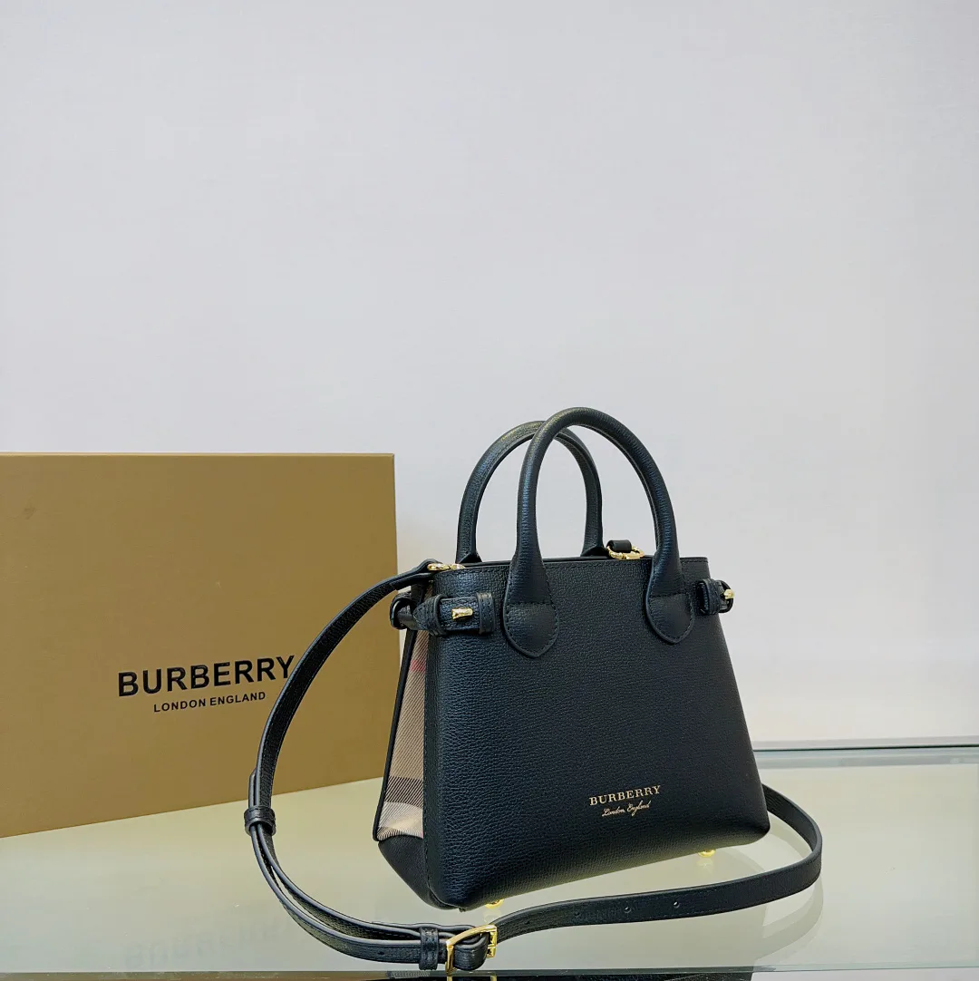 Классические Сумки Женские Burberry 17483296