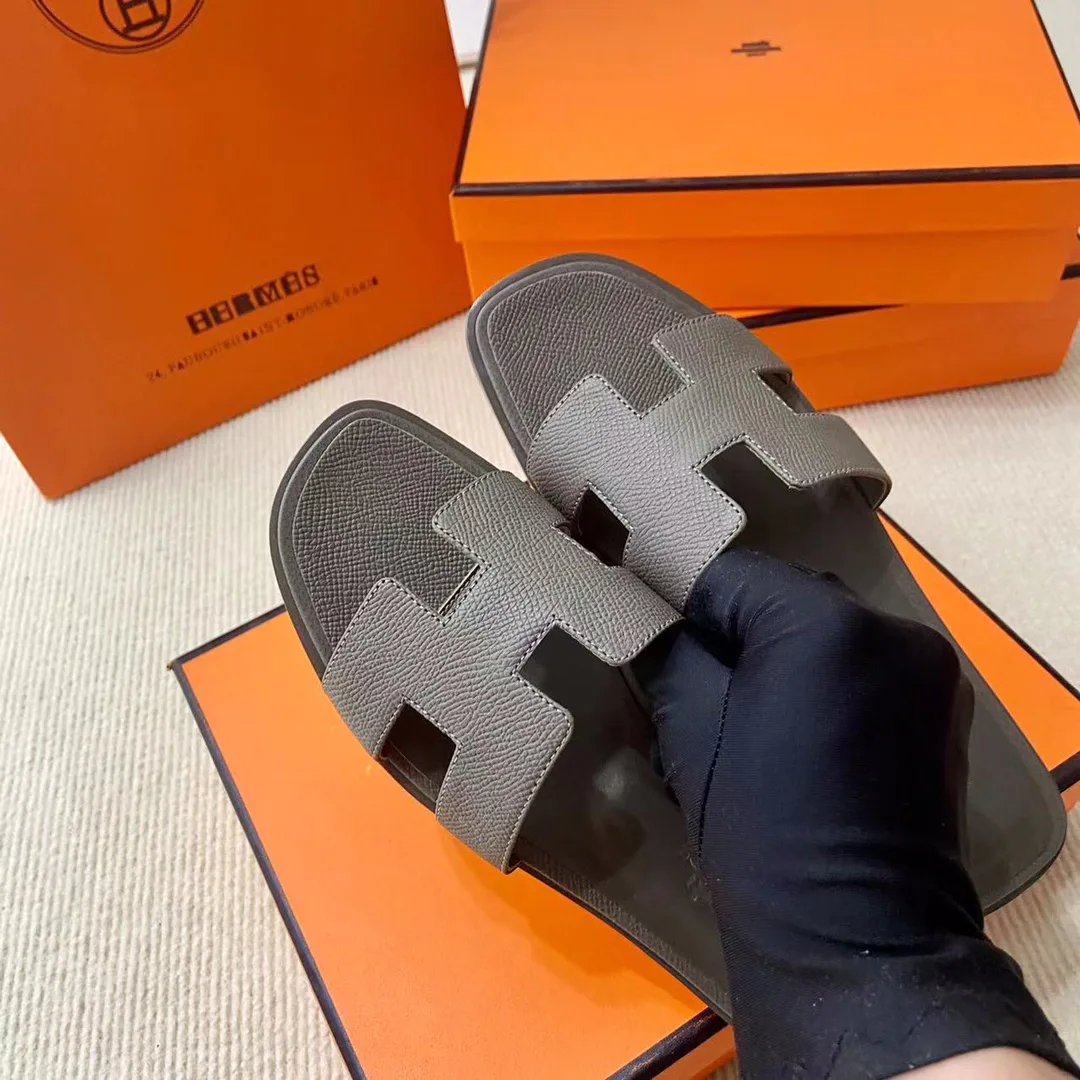 Сандалии Женские Hermes 4959073