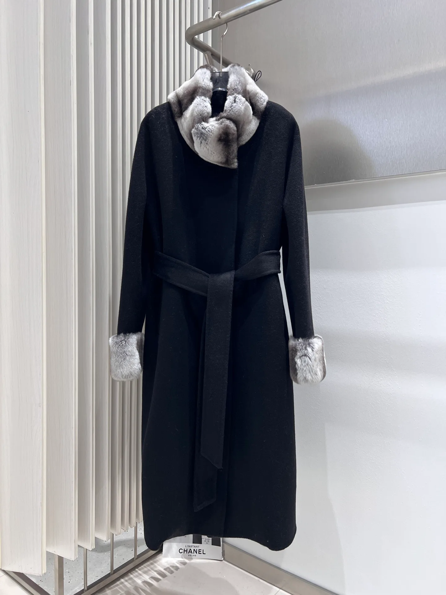 Пальто Женские Max Mara 4199430