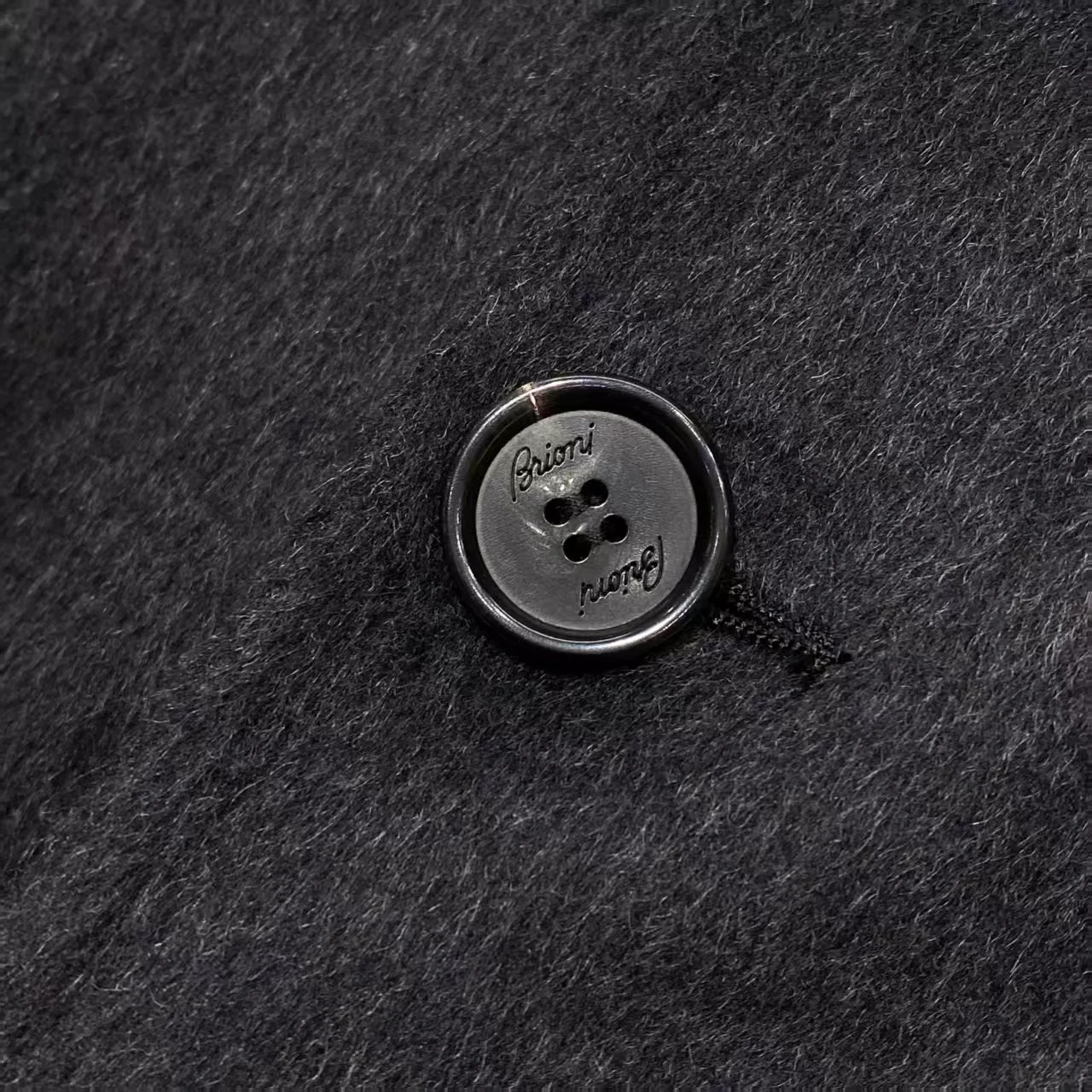 Пальто И Тренчи Мужские Brioni 843707