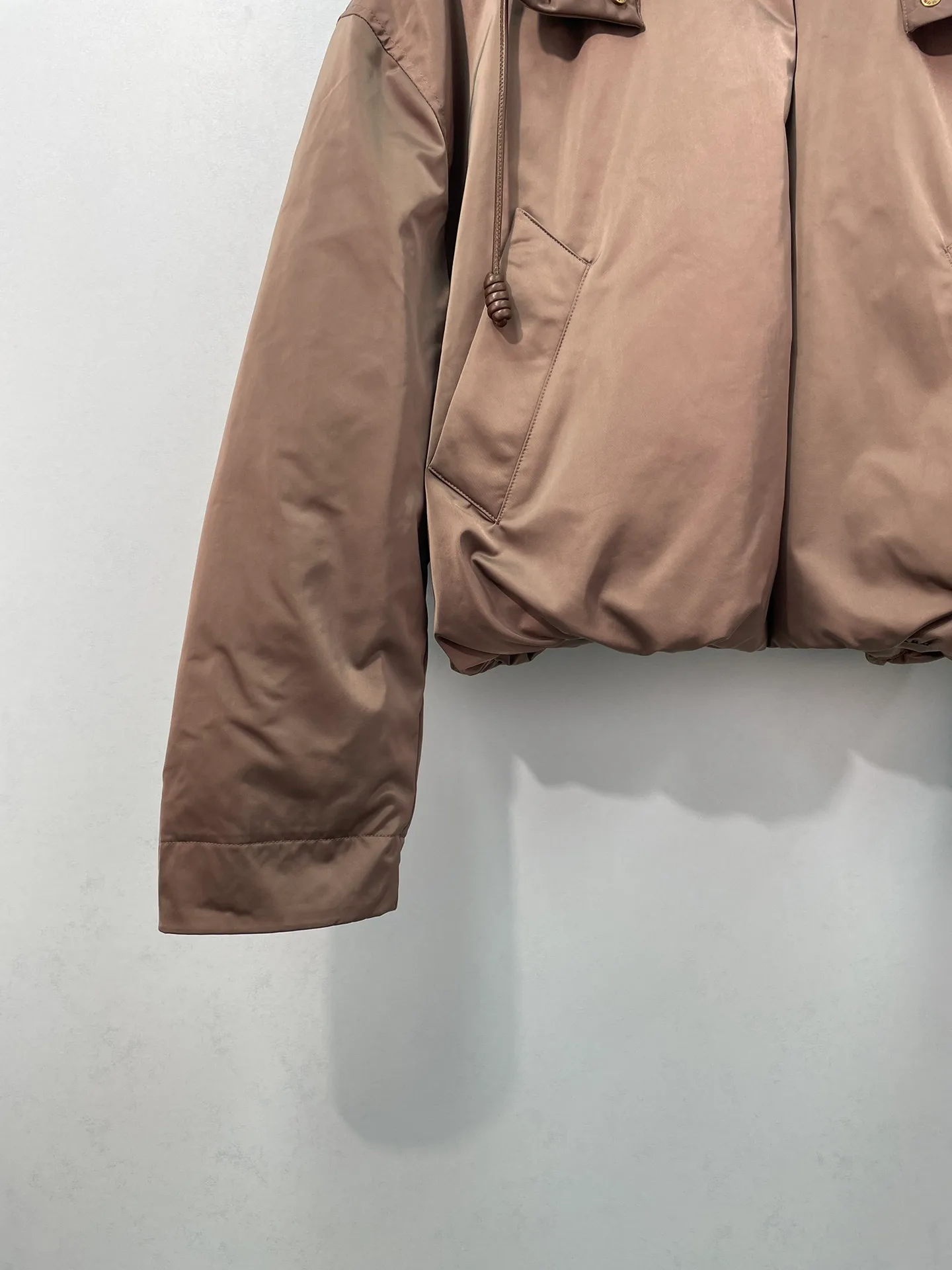 Куртки И Пуховики Женские Moncler 18151445