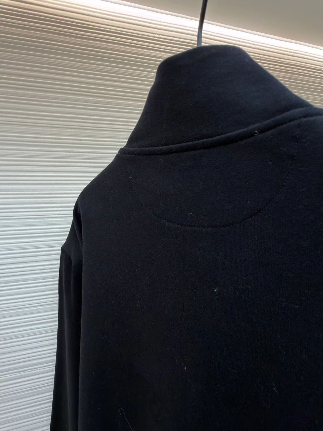 Свитшоты И Худи Мужские Ralph Lauren 616523