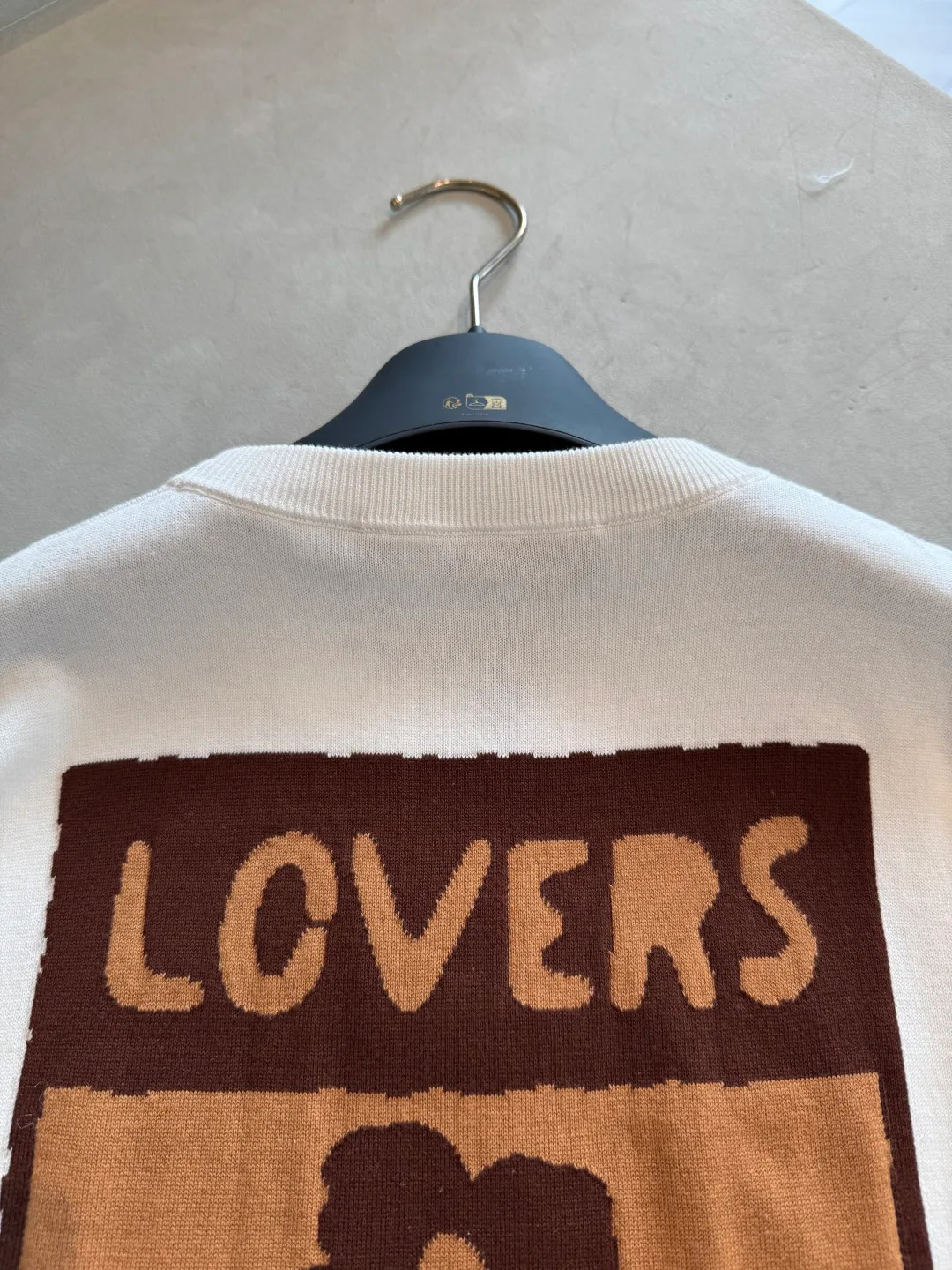 Футболки Женские Louis Vuitton 368336