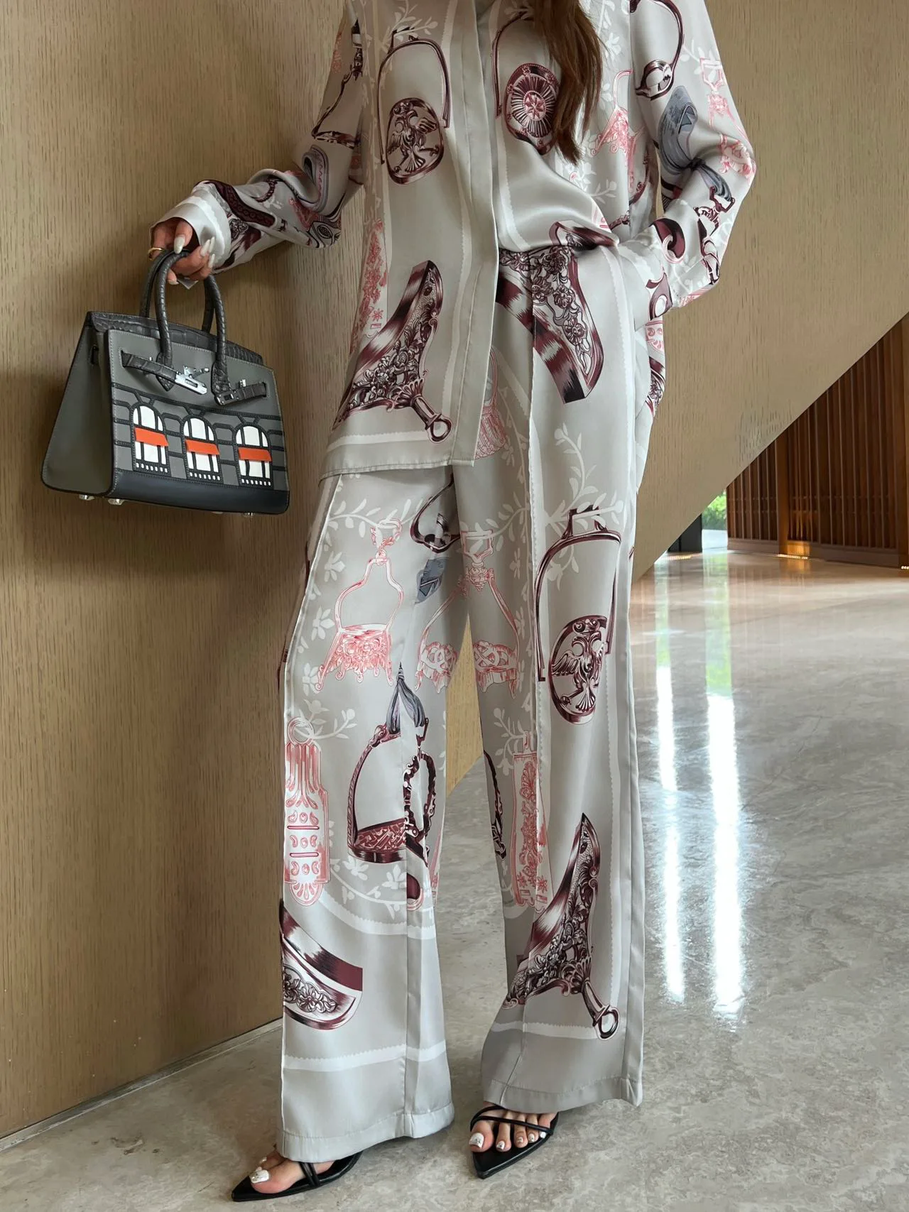 Рубашки Женские Hermes 13579213