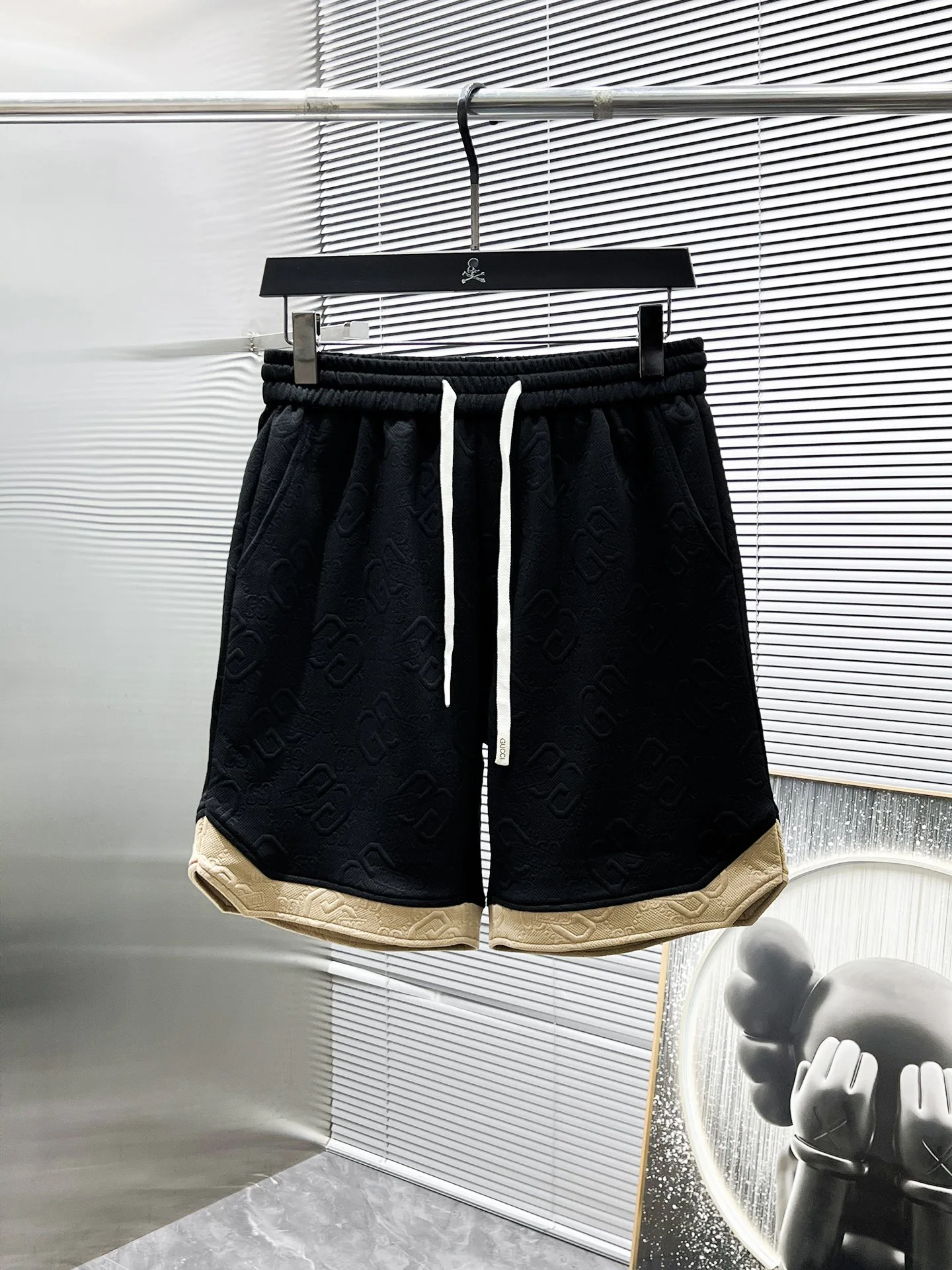 Спортивные Костюмы Женские Gucci 773372