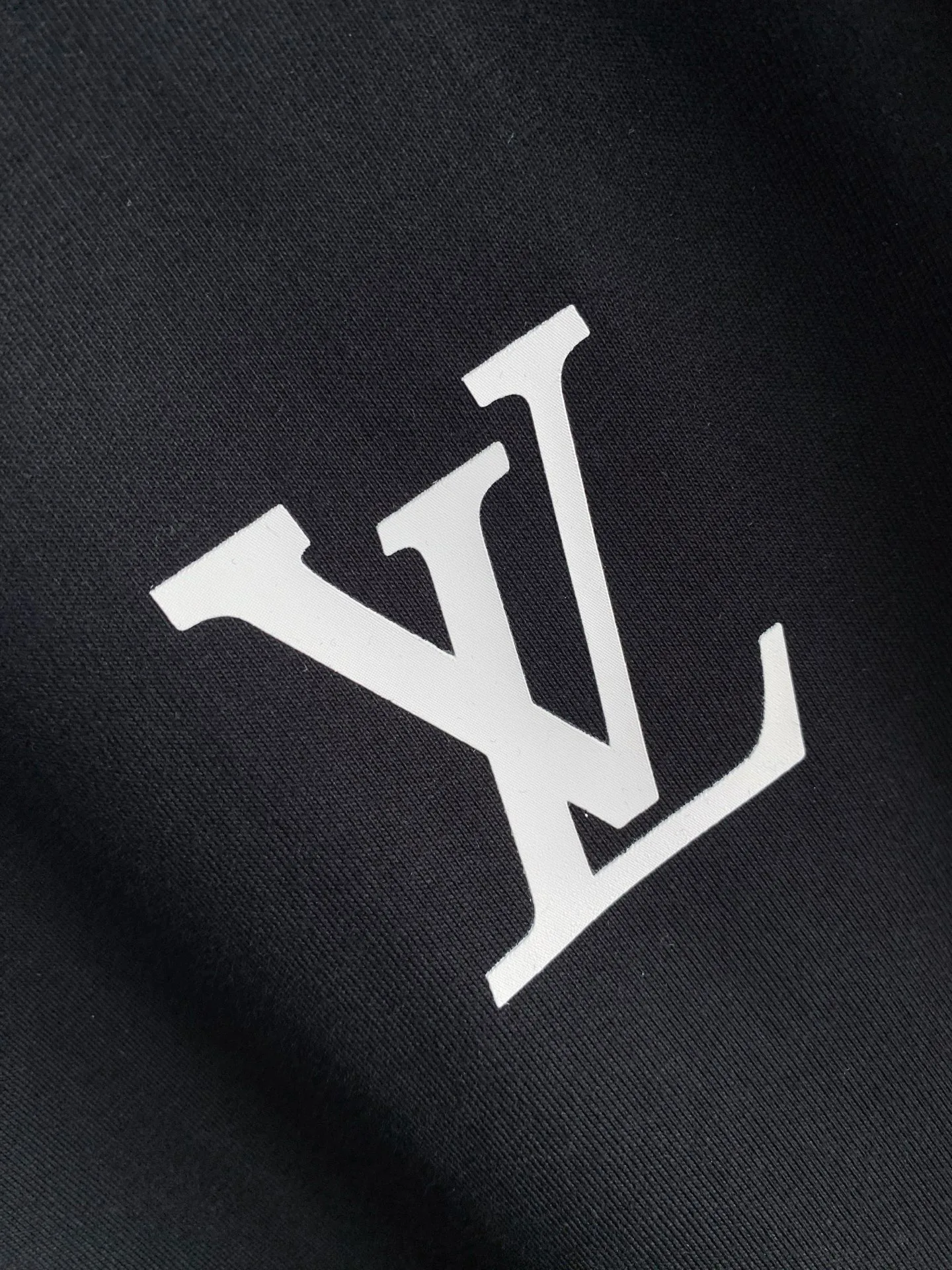 Футболки Мужские Louis Vuitton 11872932