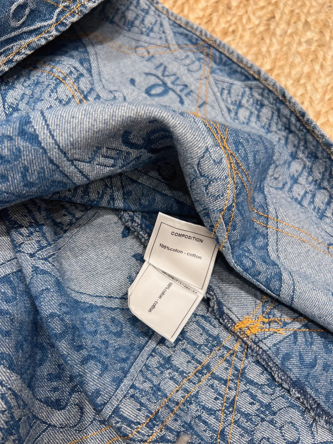 Юбки Женские Chanel 12833639