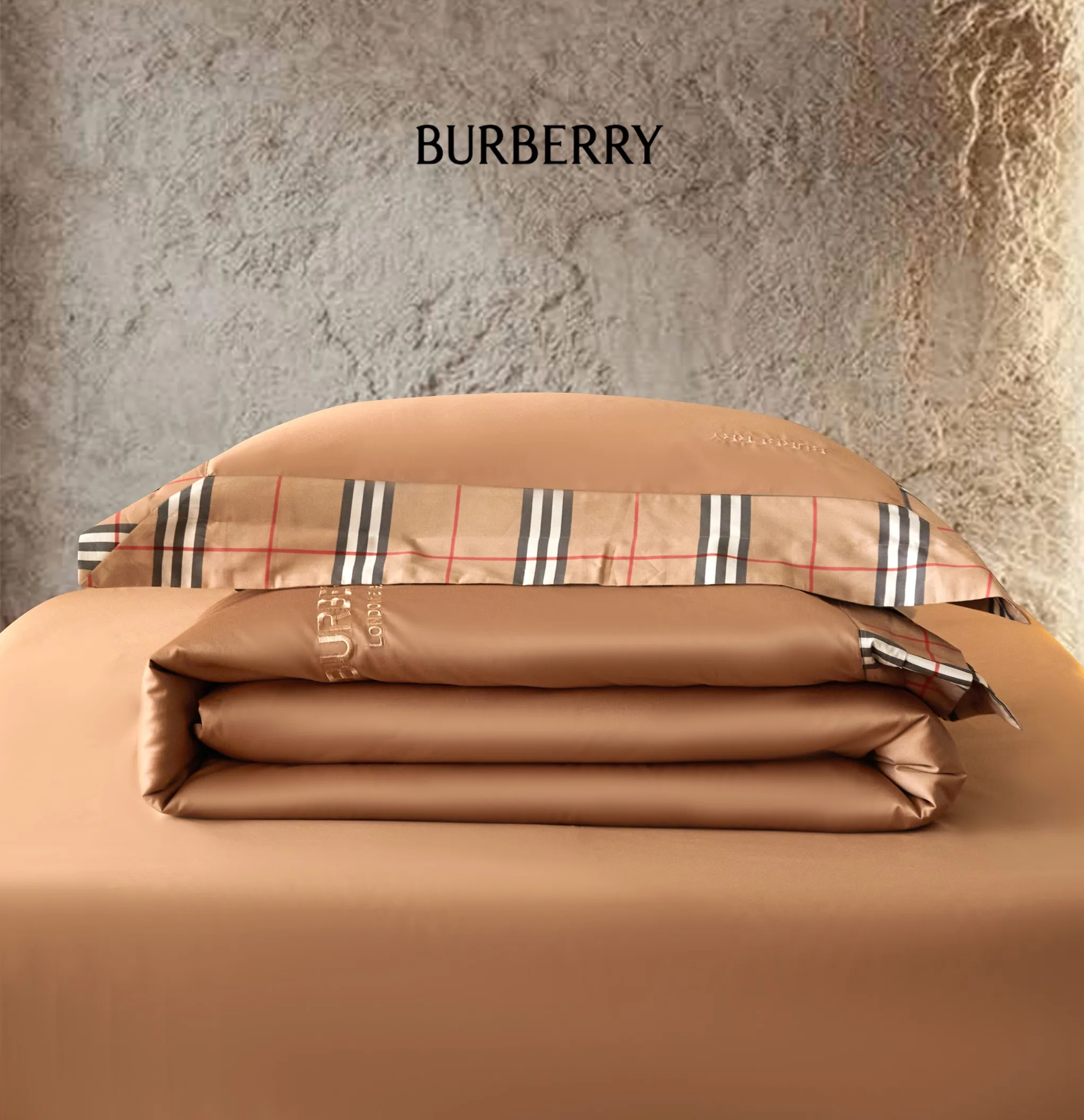 Постельное Белье Burberry 11206759