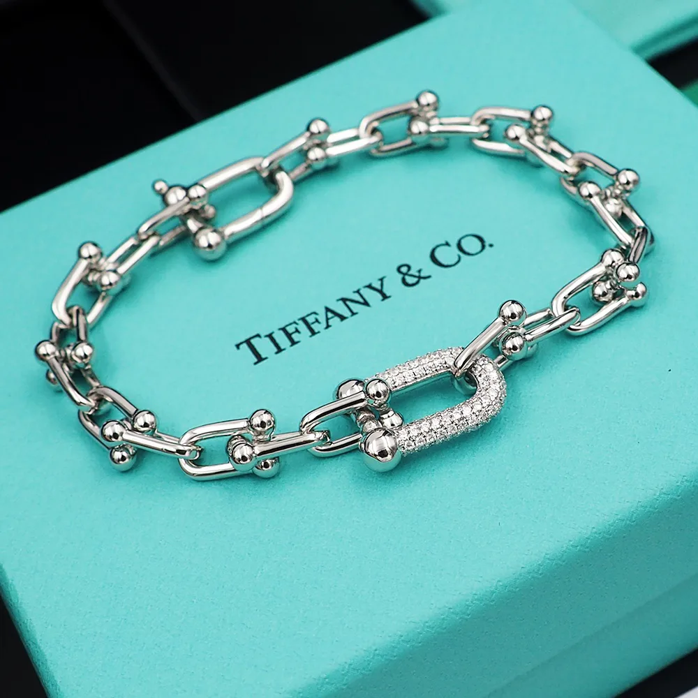 Бижутерия Tiffany 11698055