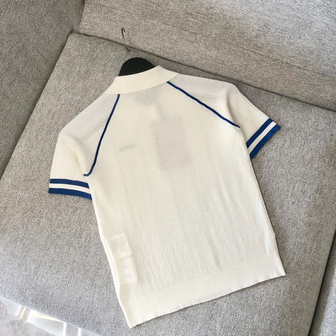 Футболки Женские Miu Miu 74720