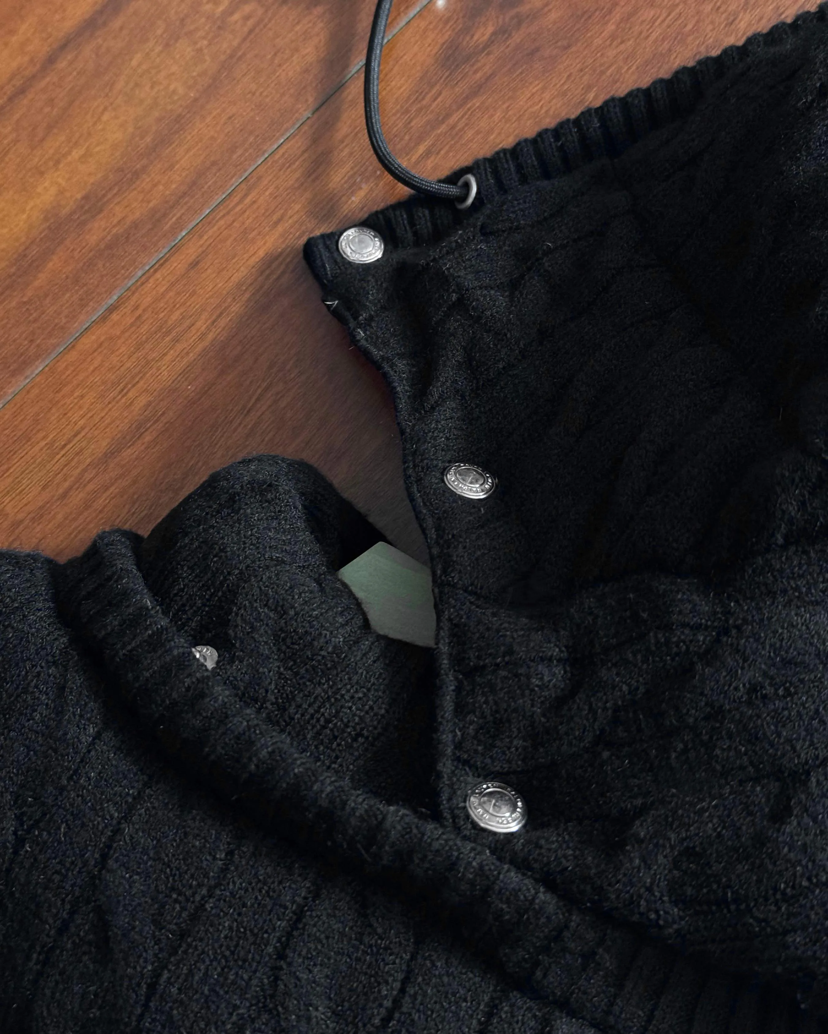 Куртки И Пуховики Женские Ralph Lauren 1029480