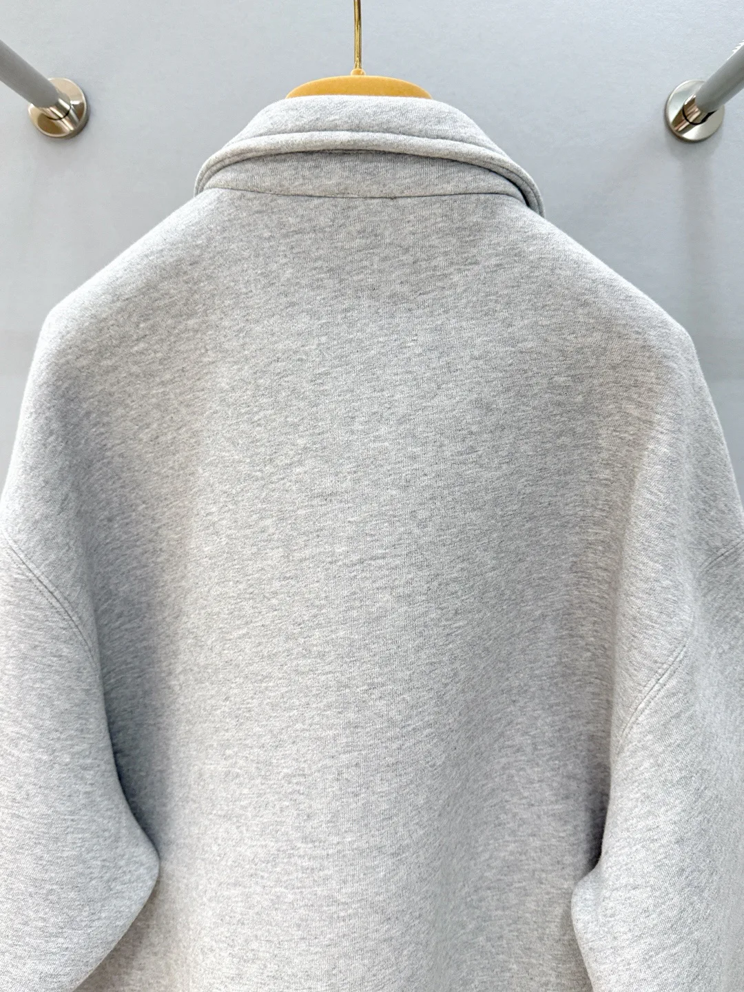 Куртки И Пуховики Женские Miu Miu 342875