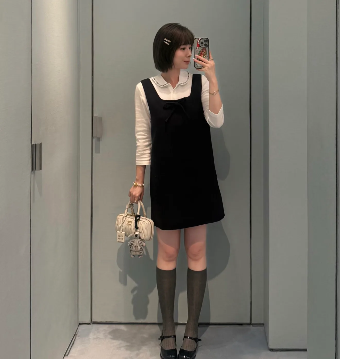 Платья Женские Miu Miu 17901734
