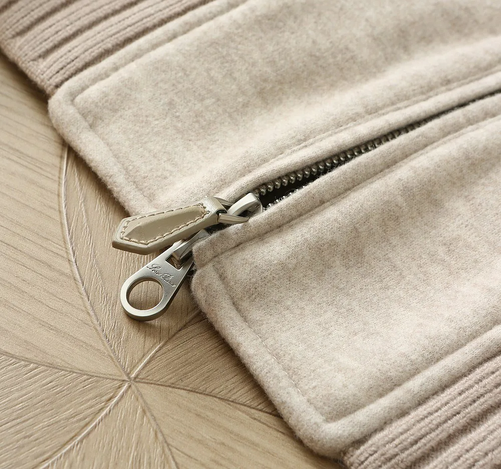 Куртки И Пуховики Мужские Loro Piana 18218423