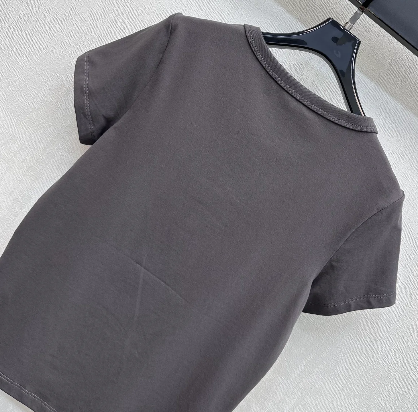 Футболки Женские Alexander Wang 11517755