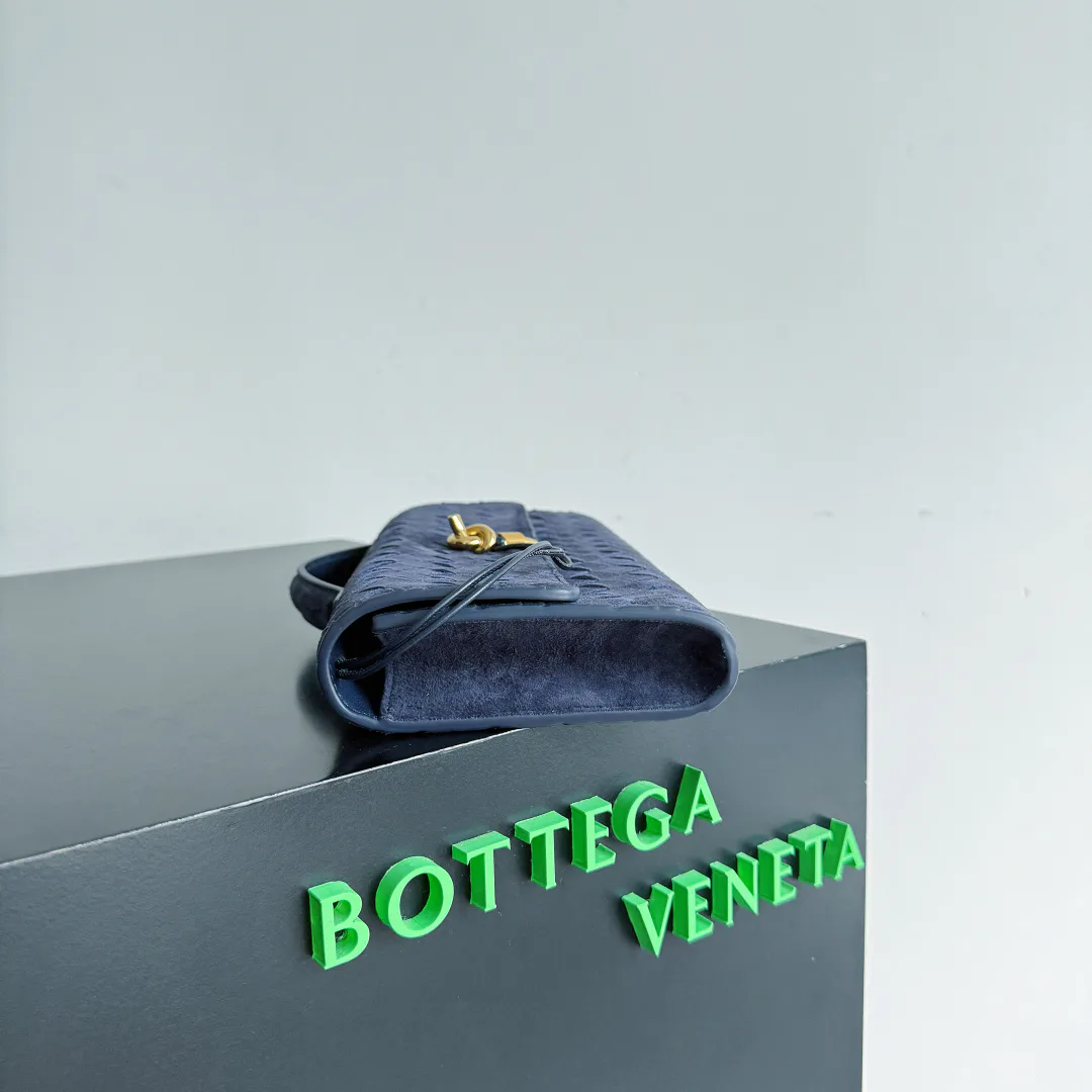 Клатчи Женские Bottega Veneta 11191822
