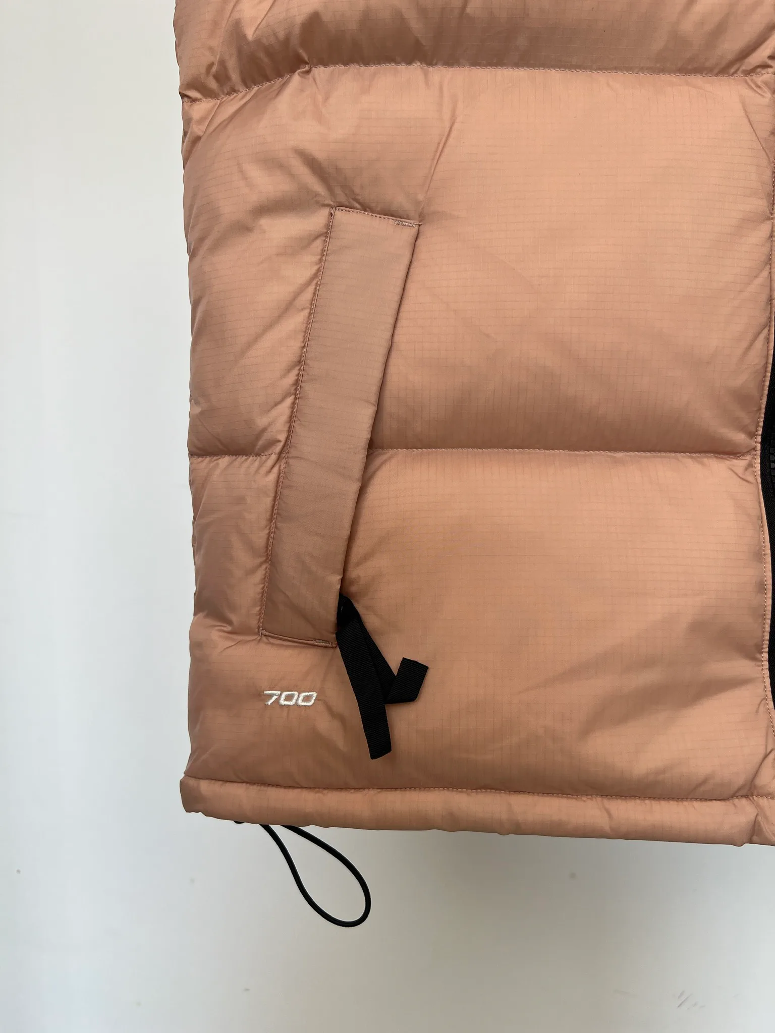 Жилеты Женские The North Face 18416031