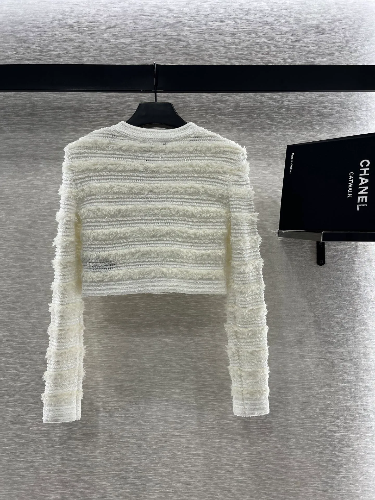 Джемперы И Свитеры Женские Balmain 785503