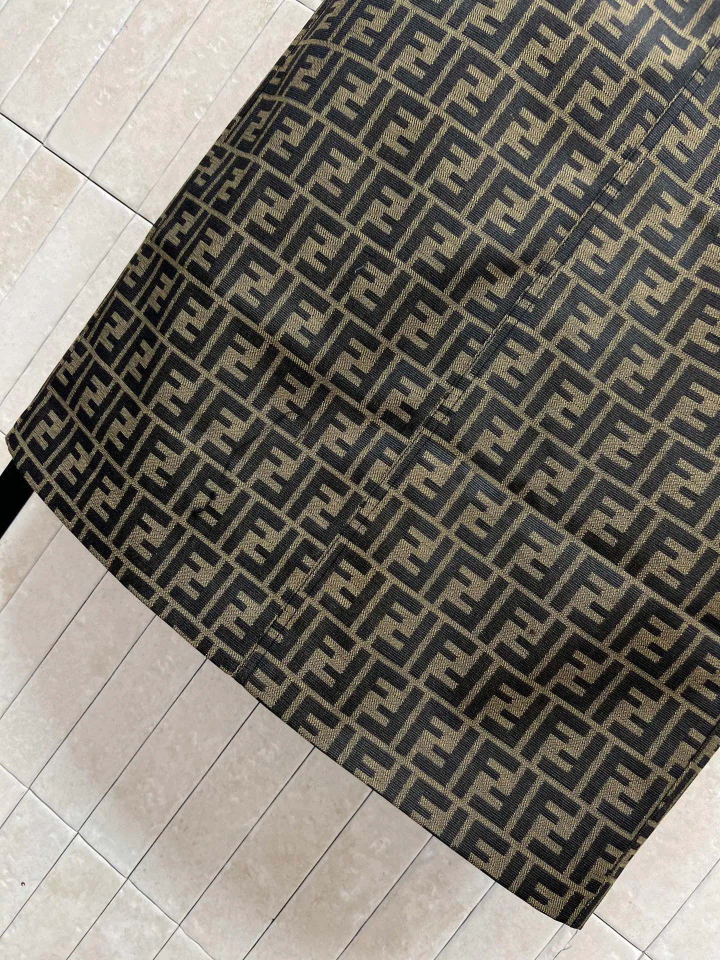 Юбки Женские Fendi 11171953