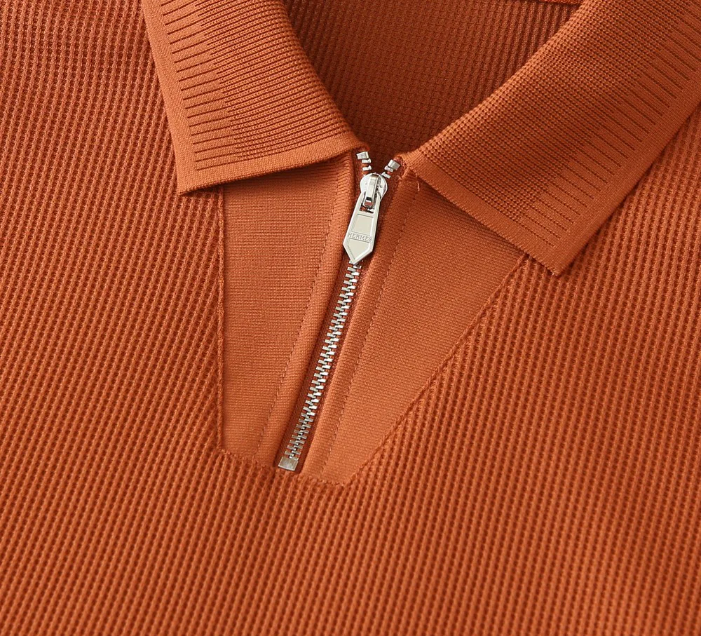Футболки Мужские Hermes 5723063