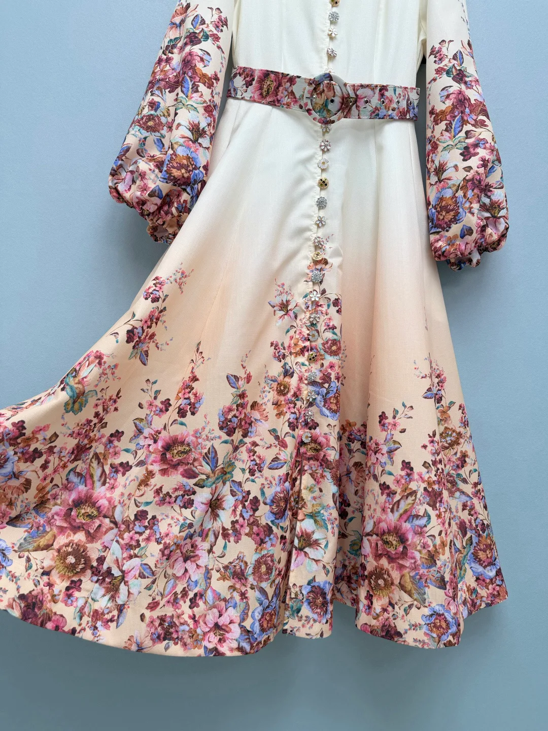 Платья Женские Zimmermann 11763824