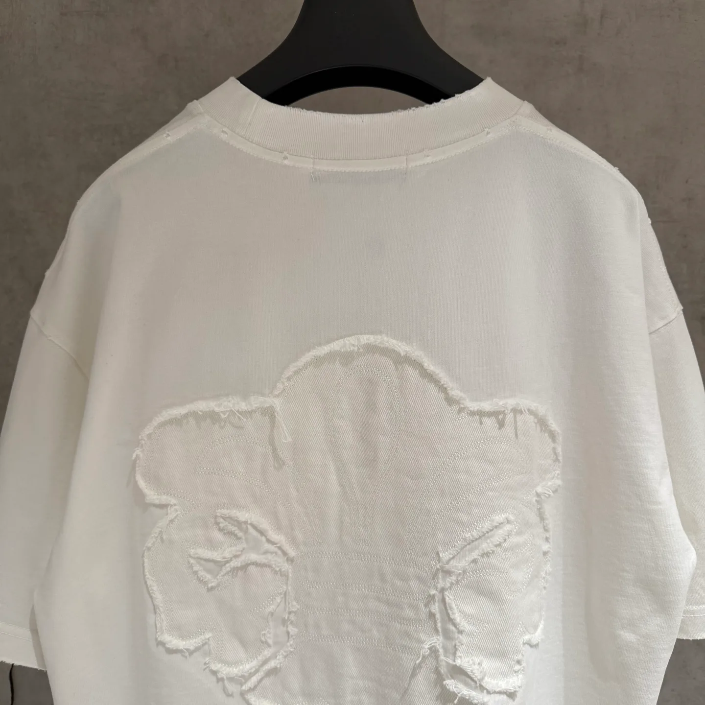 Футболки Мужские Chrome Hearts 9491832