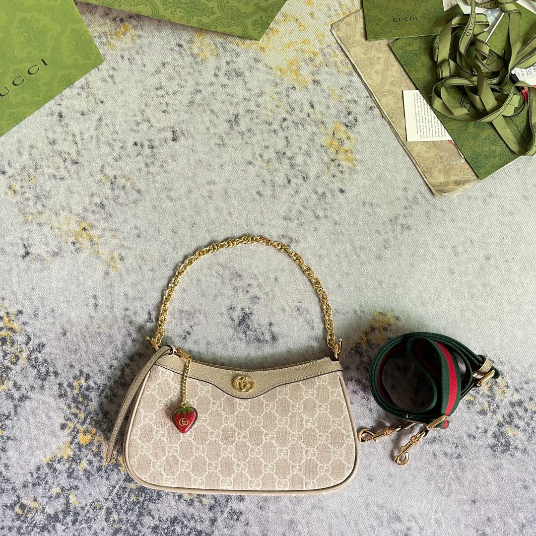 Классические Сумки Женские Gucci 11886401