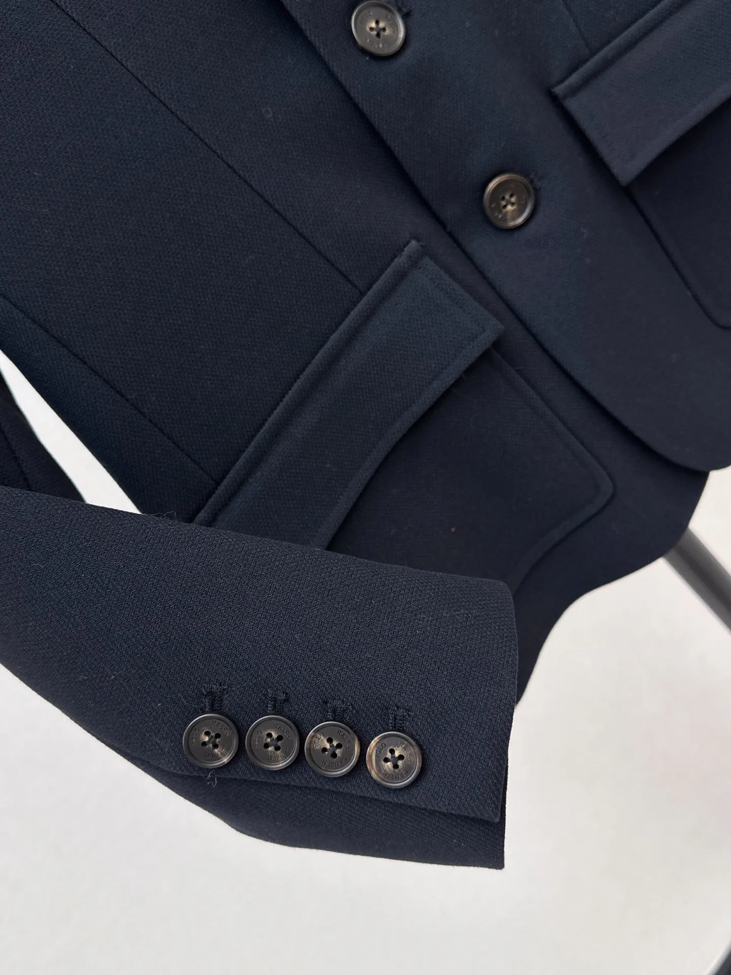 Жакеты Женские Ralph Lauren 18721276