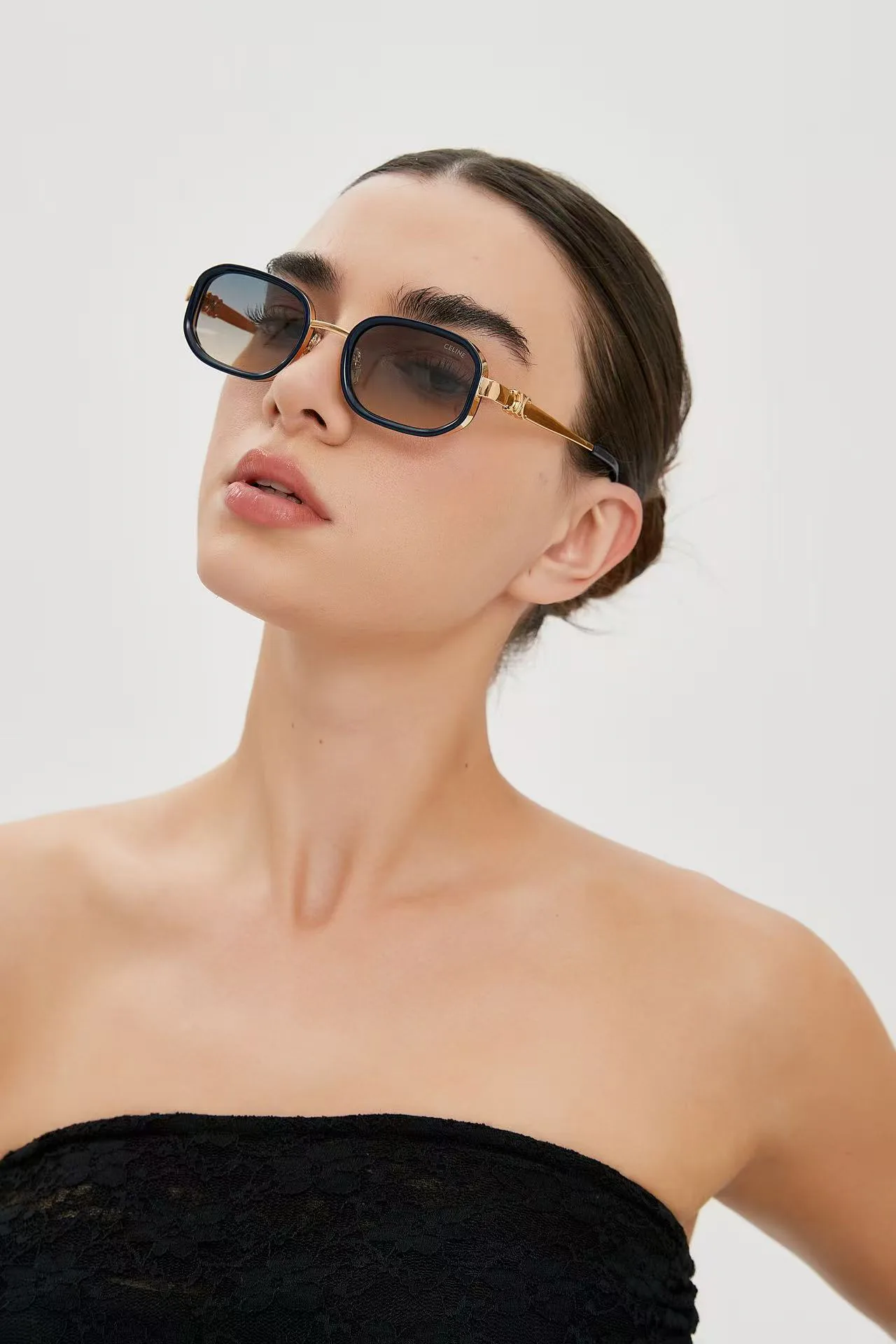 Очки Celine 528787