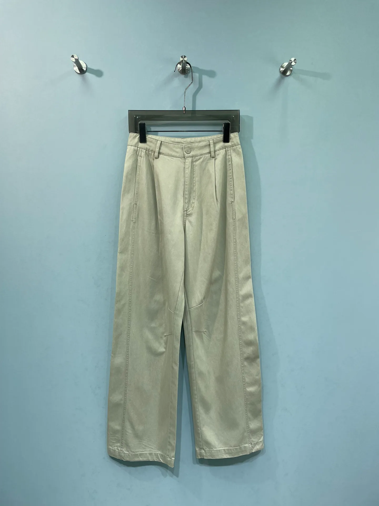 Брюки Женские Prada 12261268